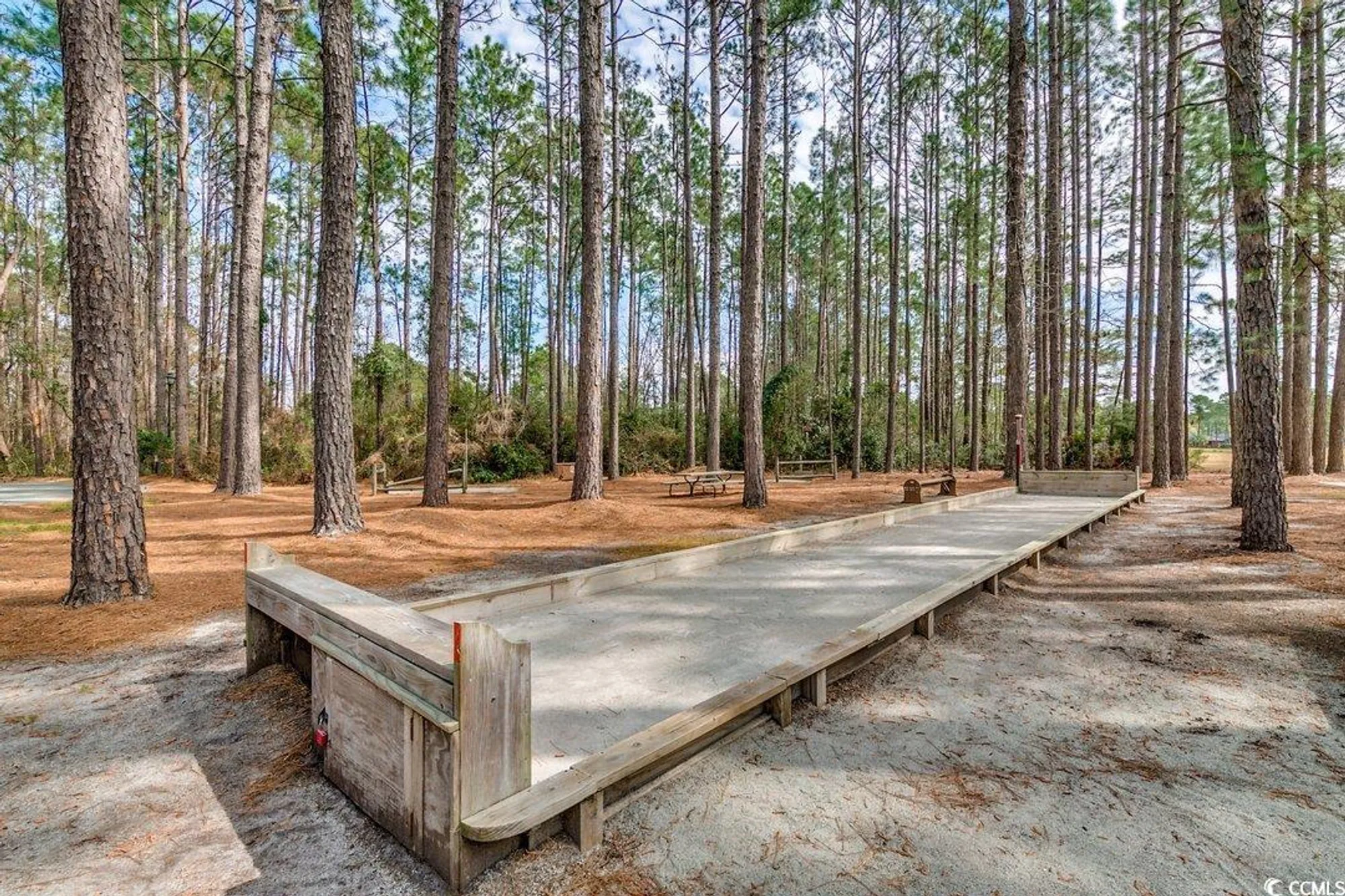 Property Slideshow image 25 of 28 | 109 hickory dr, Conway, SC, 29526