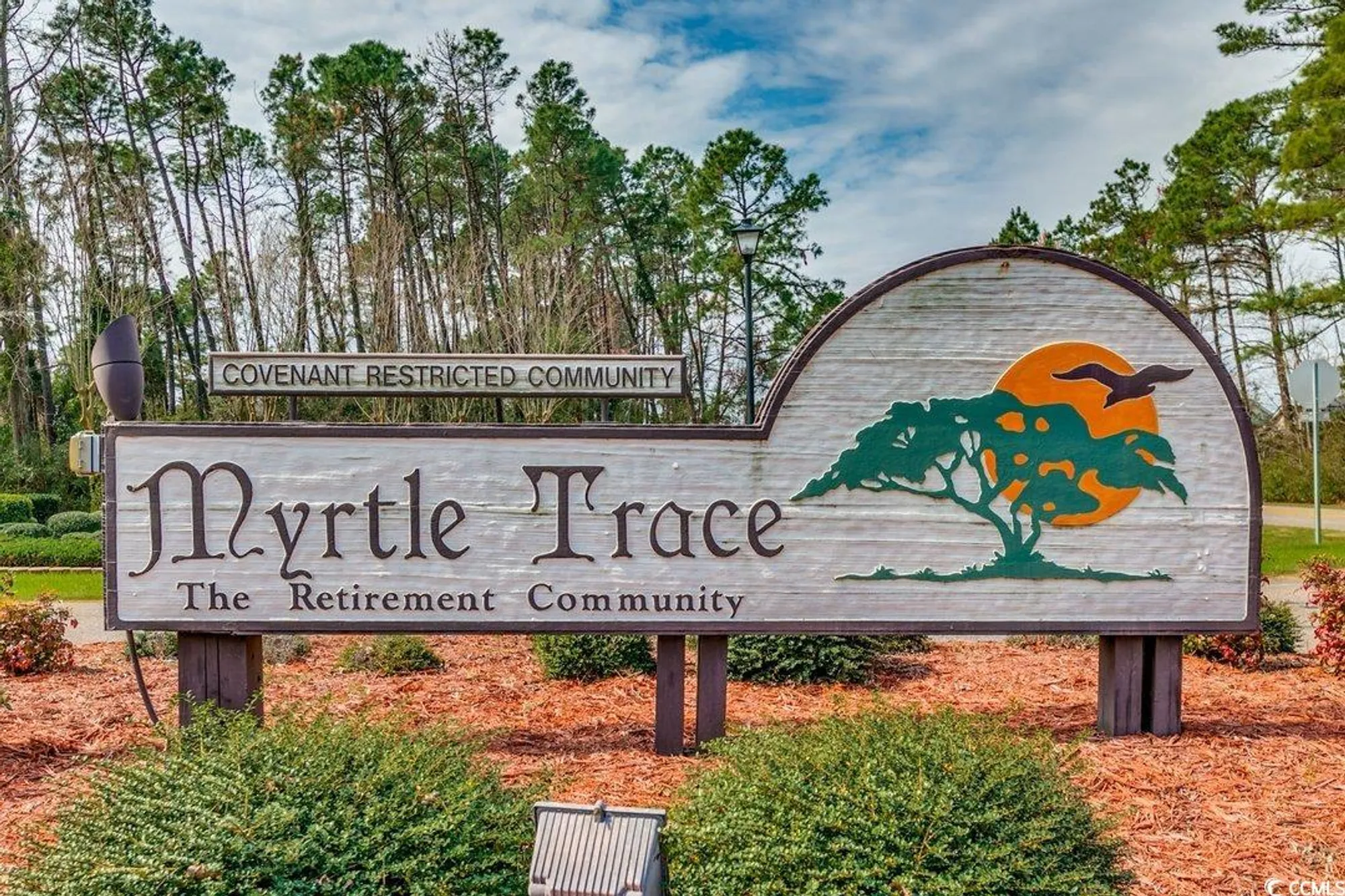 Property Slideshow image 28 of 28 | 109 hickory dr, Conway, SC, 29526