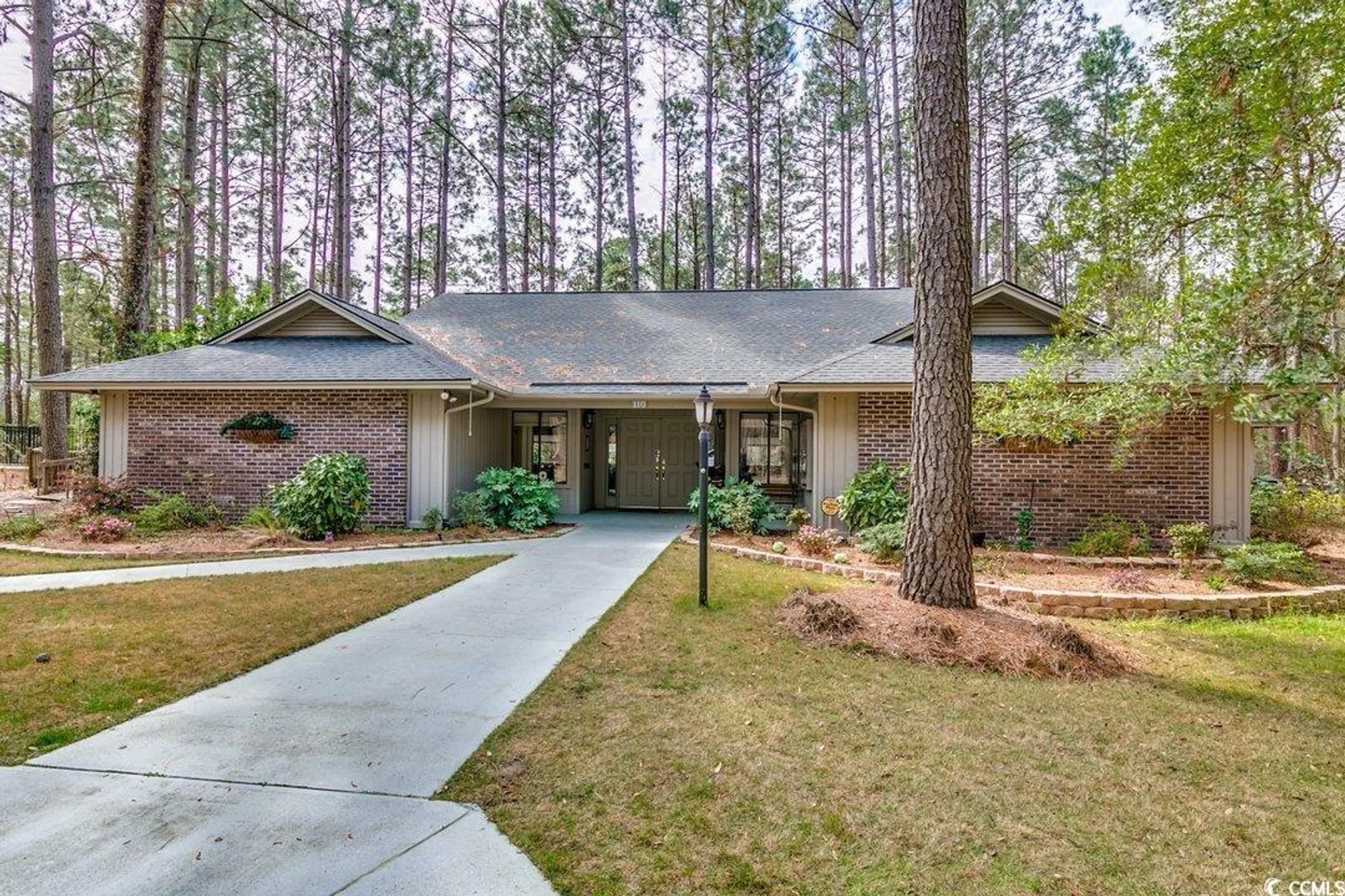 Property Slideshow image 23 of 28 | 109 hickory dr, Conway, SC, 29526