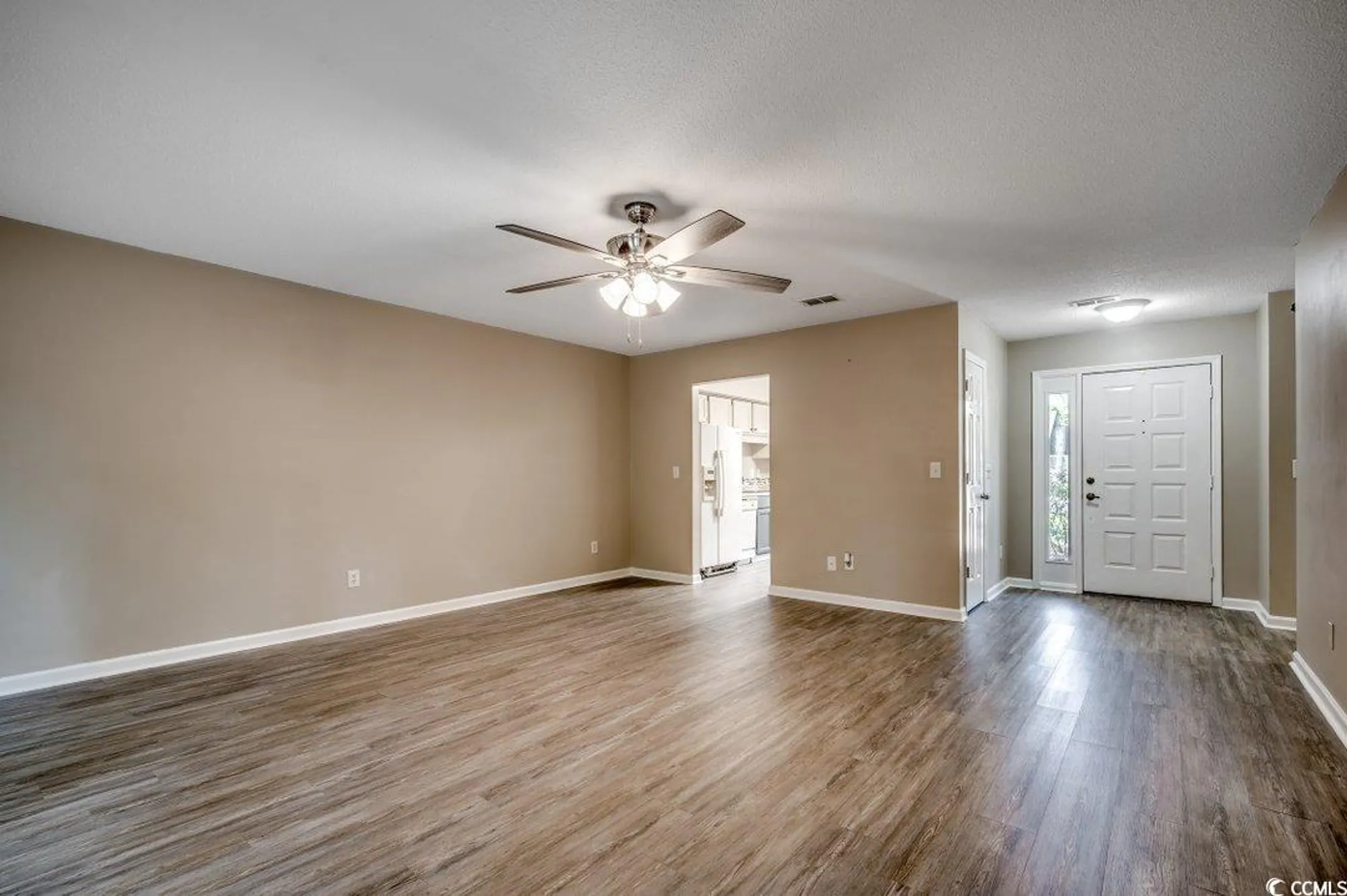 Property Slideshow image 4 of 28 | 109 hickory dr, Conway, SC, 29526