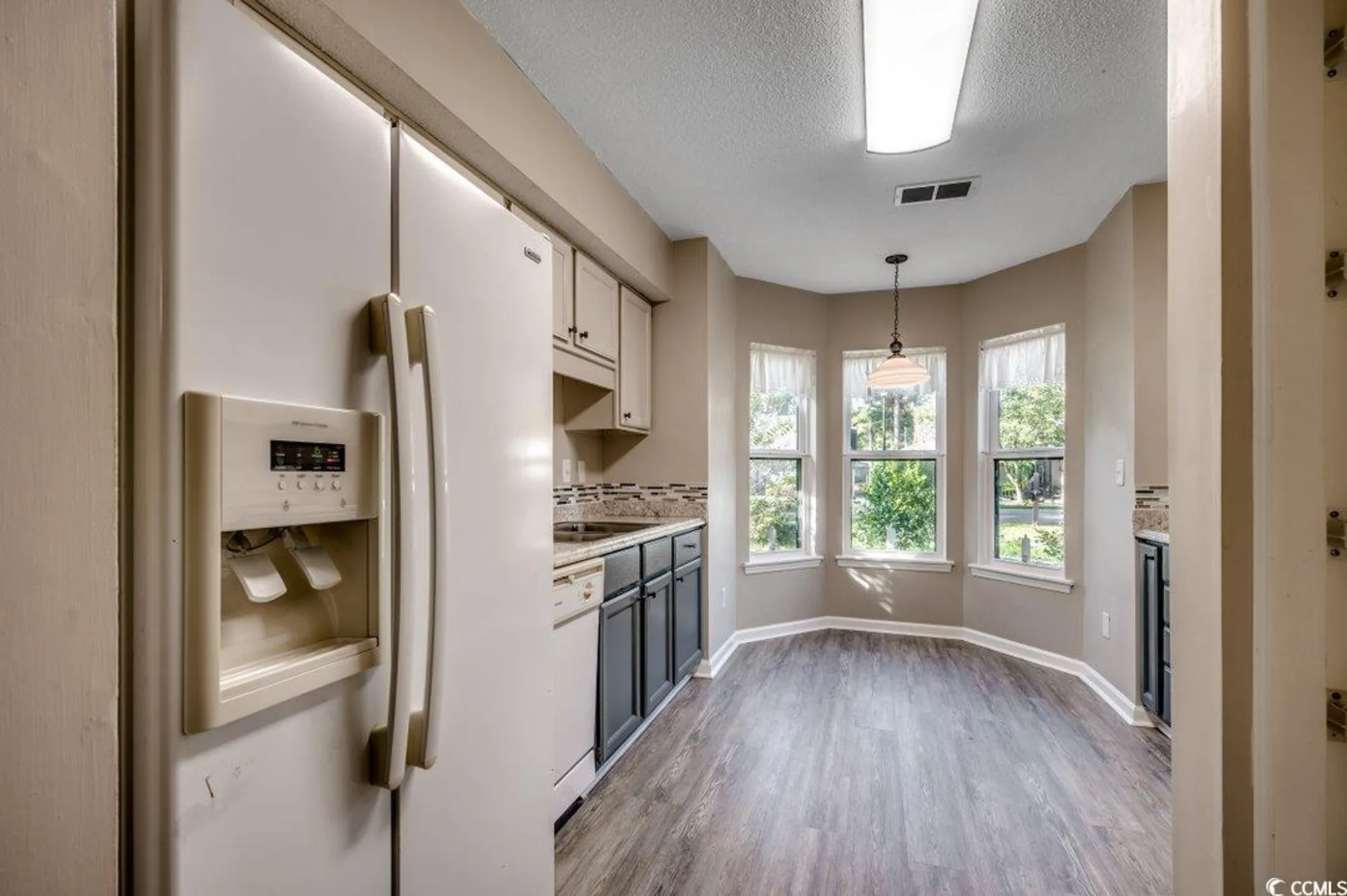 Property Slideshow image 6 of 28 | 109 hickory dr, Conway, SC, 29526