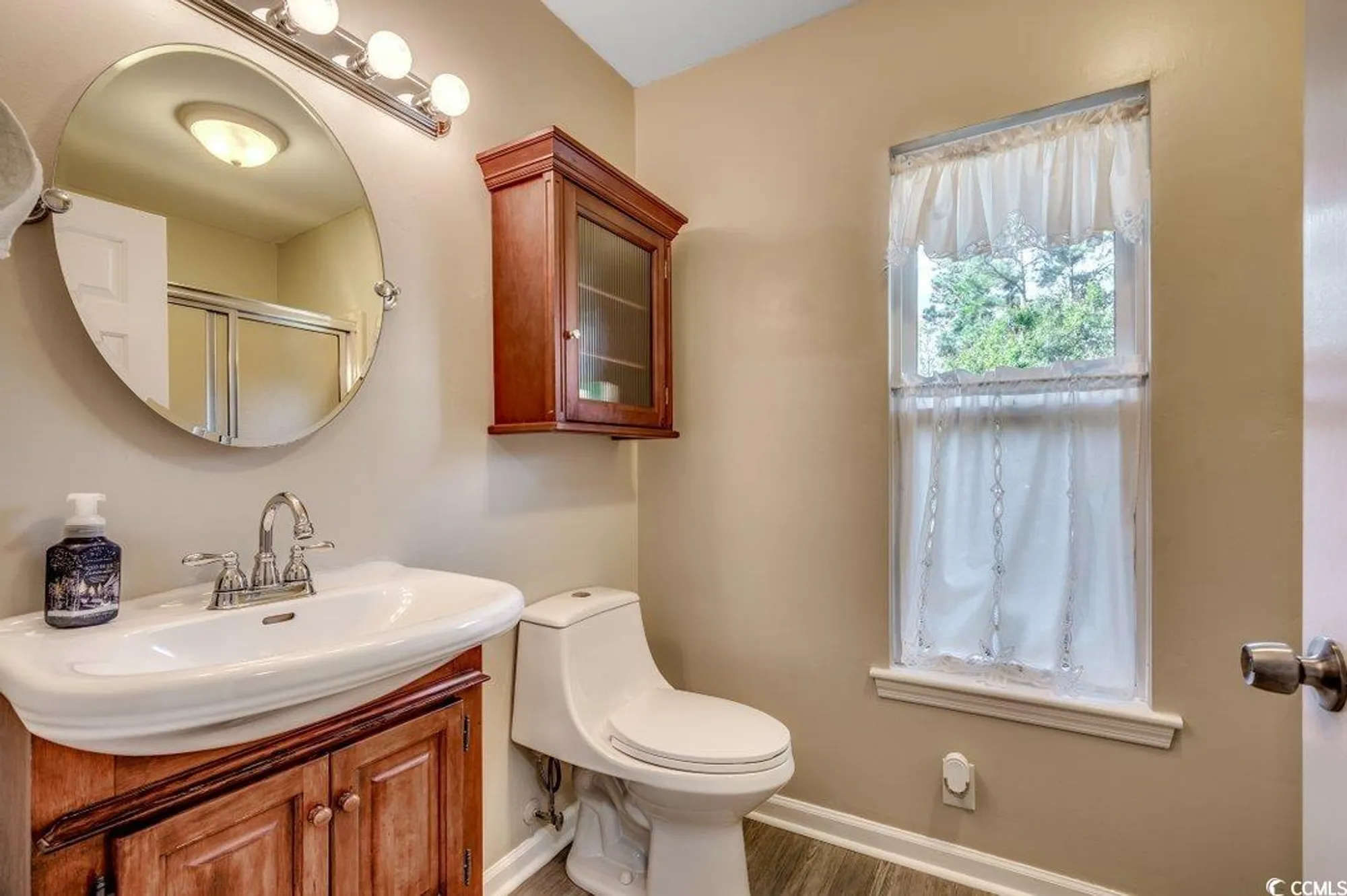 Property Slideshow image 9 of 28 | 109 hickory dr, Conway, SC, 29526