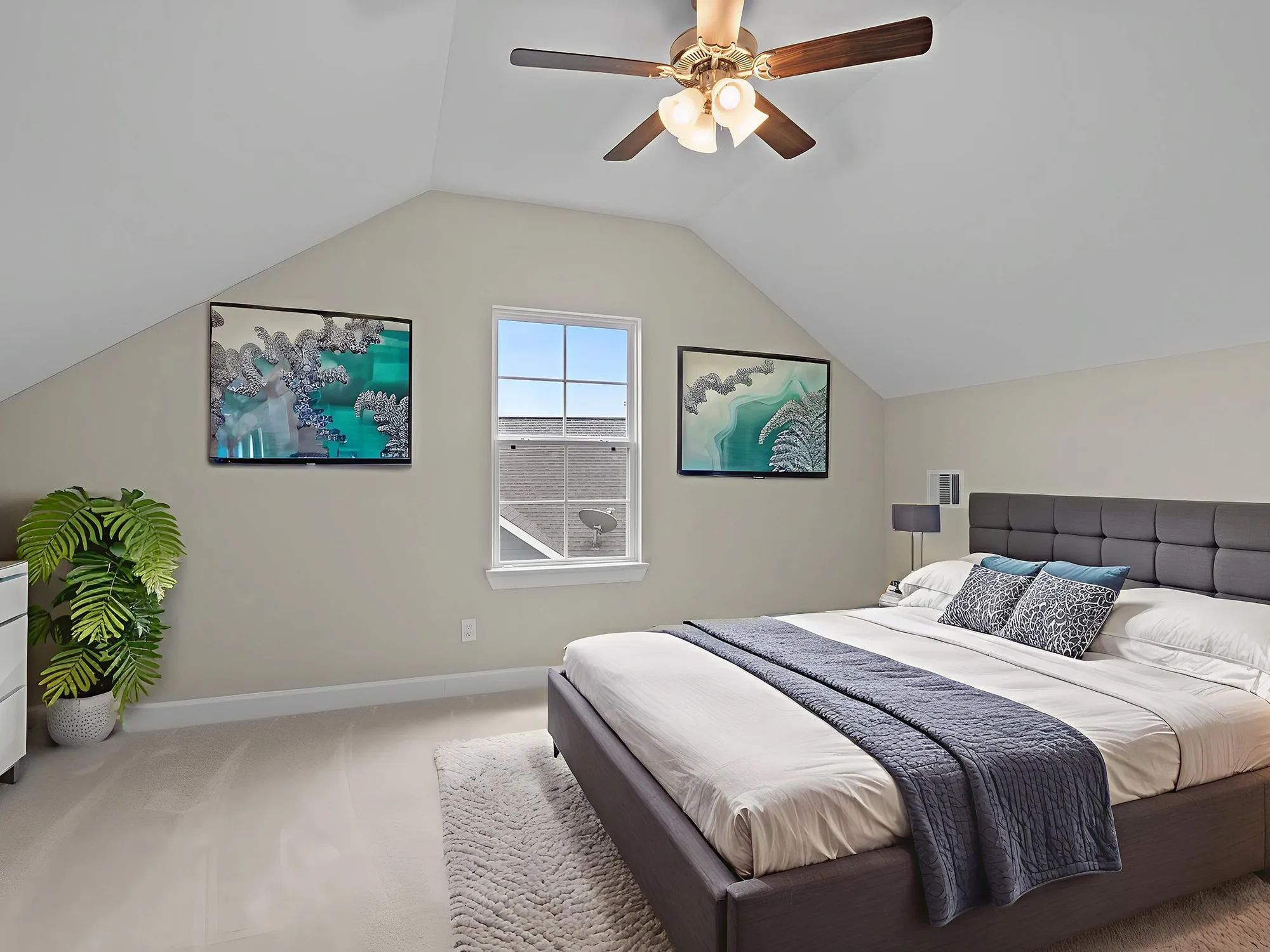 Property Slideshow image 13 of 25 | 1306 hidden oaks dr, Tomball, TX, 77375