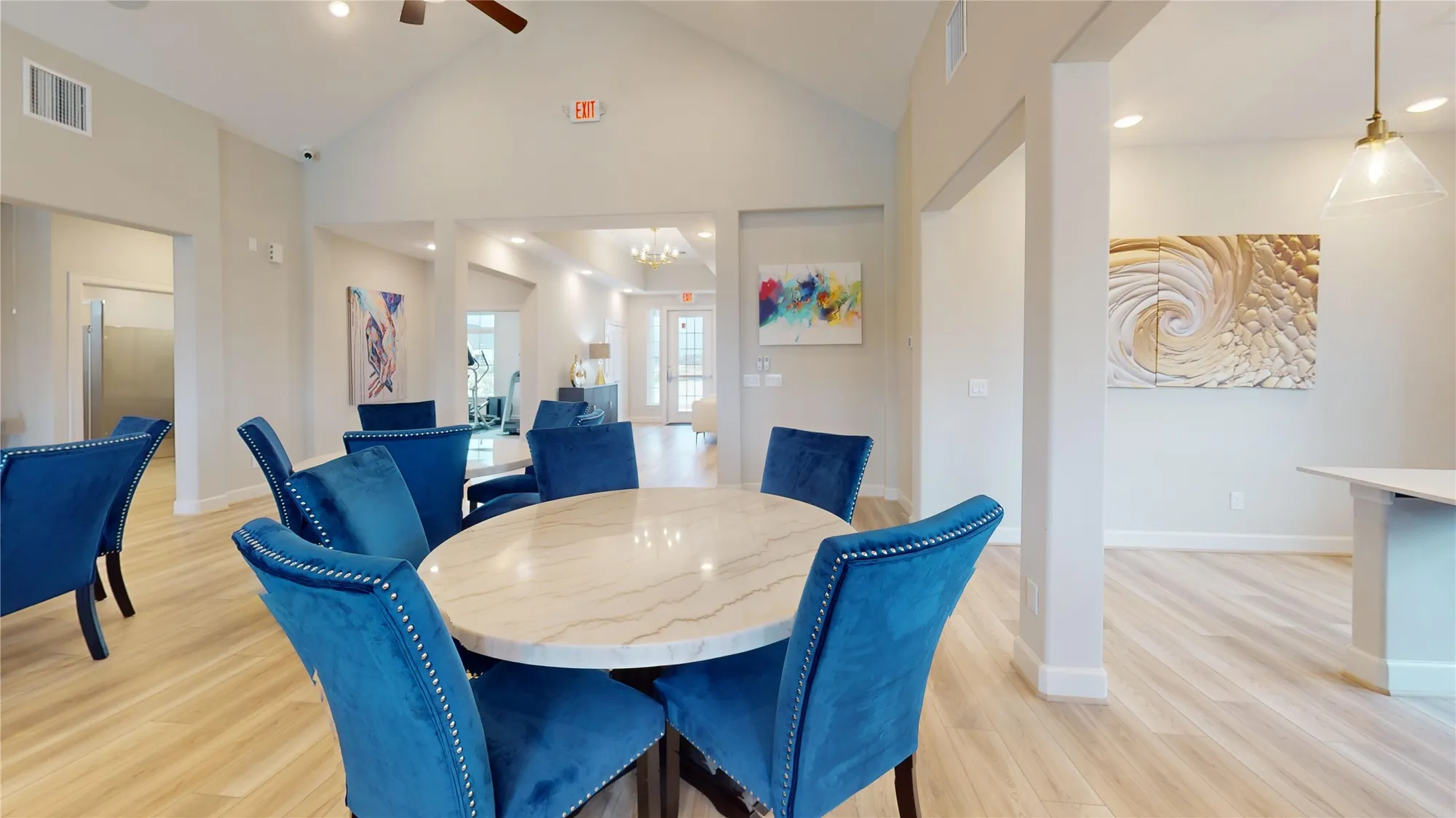 Property Slideshow image 20 of 25 | 1306 hidden oaks dr, Tomball, TX, 77375