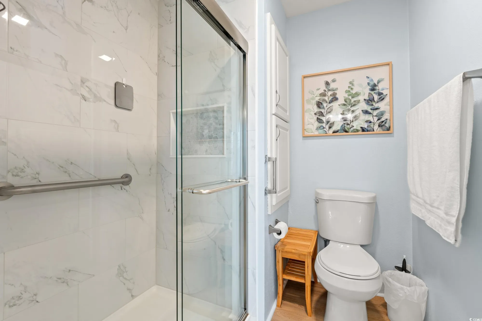 Property Slideshow image 14 of 40 | 157 lakeside crossing dr, Conway, SC, 29526