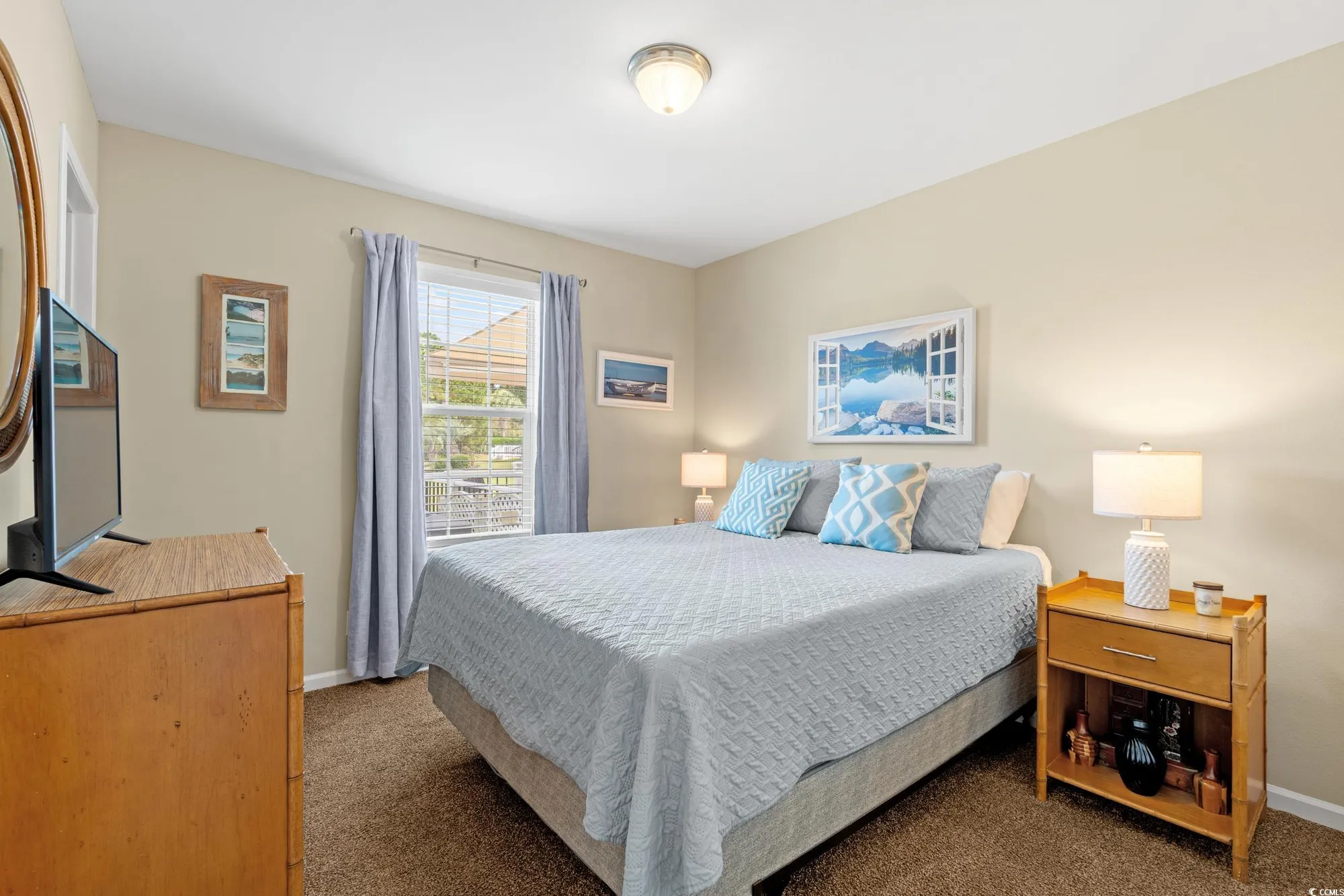 Property Slideshow image 15 of 40 | 157 lakeside crossing dr, Conway, SC, 29526