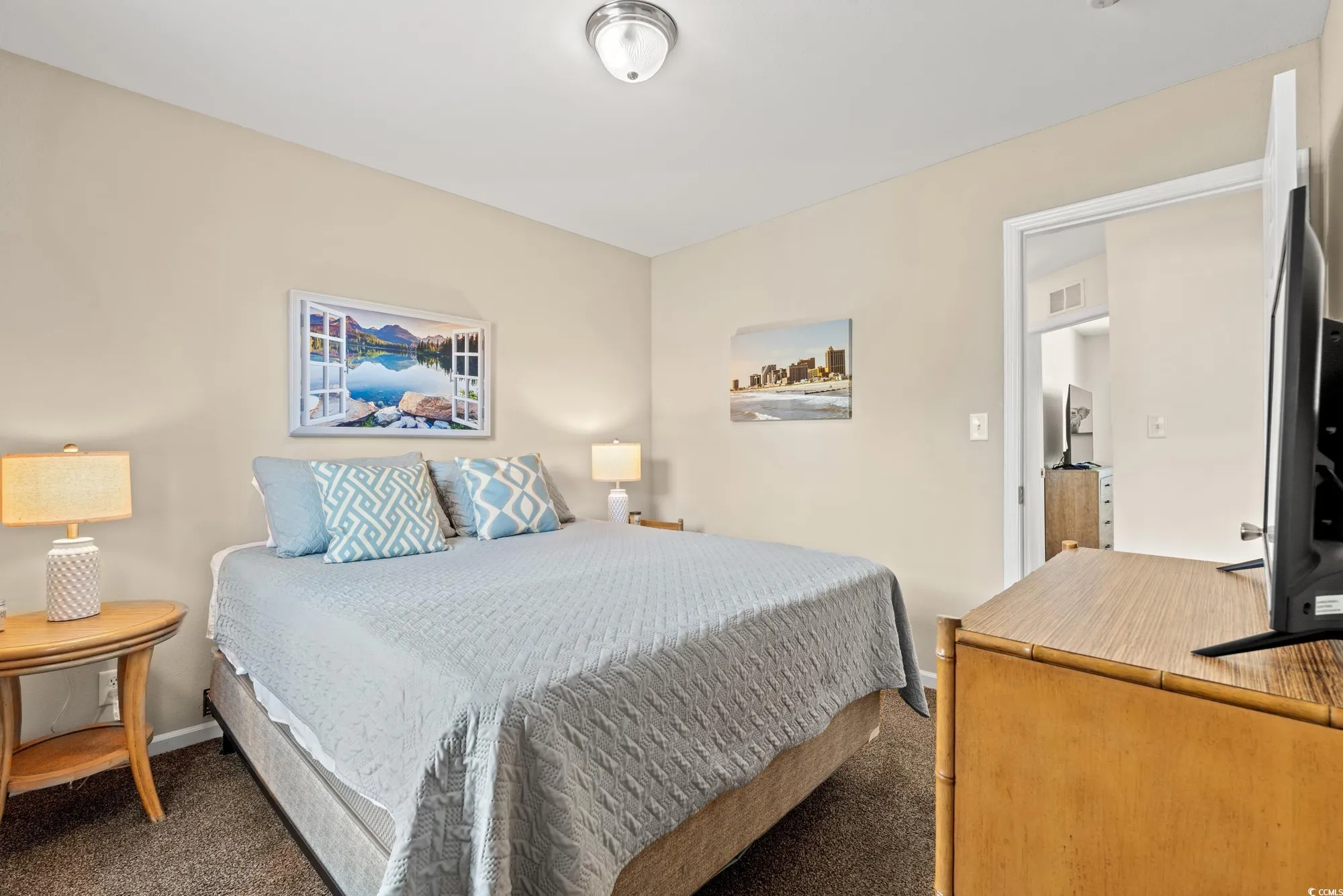 Property Slideshow image 16 of 40 | 157 lakeside crossing dr, Conway, SC, 29526