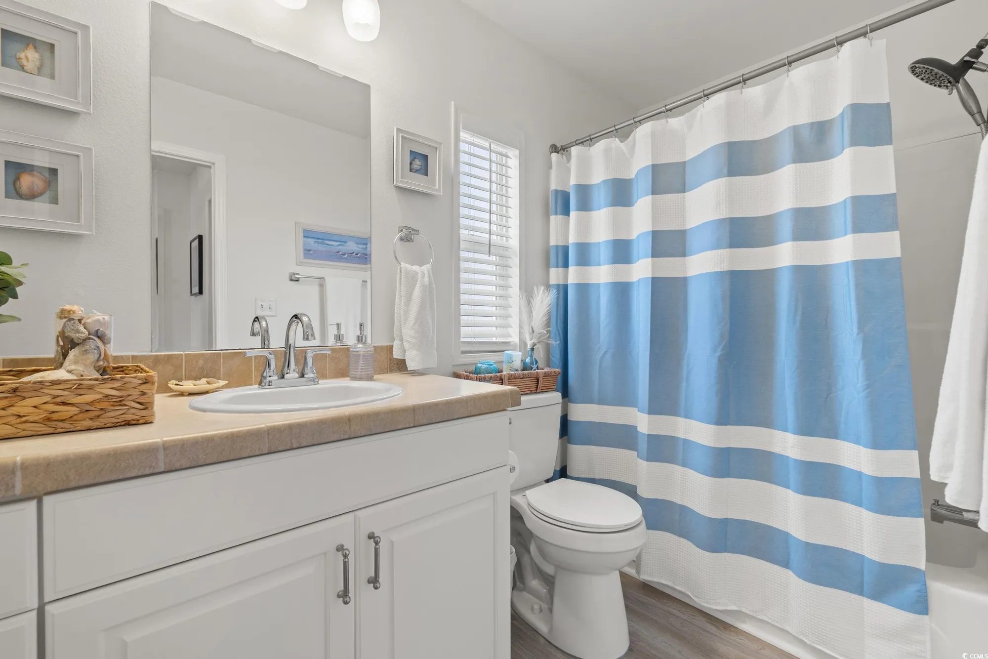 Property Slideshow image 17 of 40 | 157 lakeside crossing dr, Conway, SC, 29526