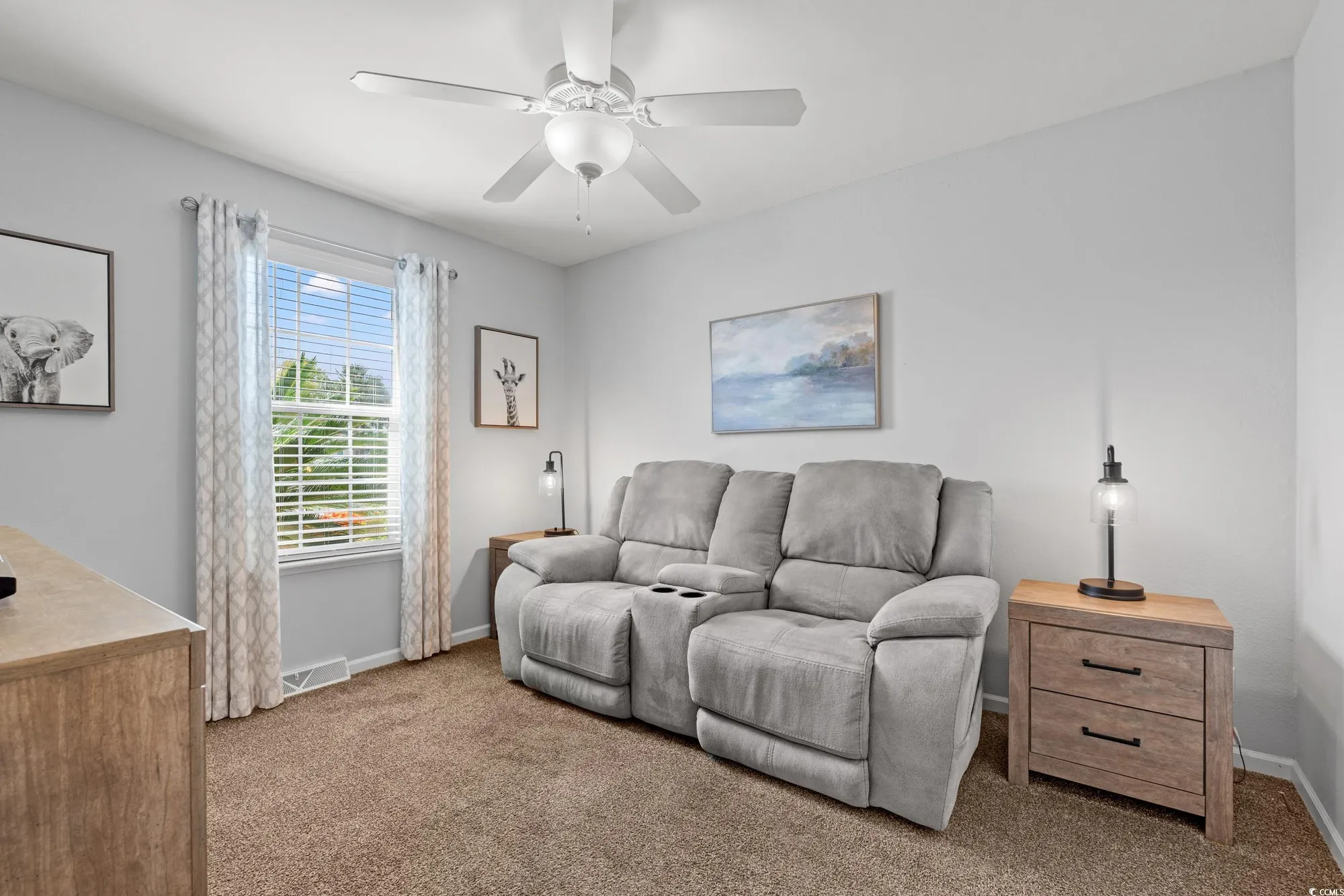 Property Slideshow image 18 of 40 | 157 lakeside crossing dr, Conway, SC, 29526