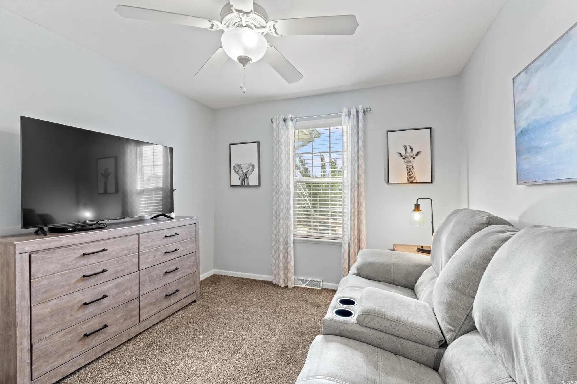 Property Slideshow image 19 of 40 | 157 lakeside crossing dr, Conway, SC, 29526