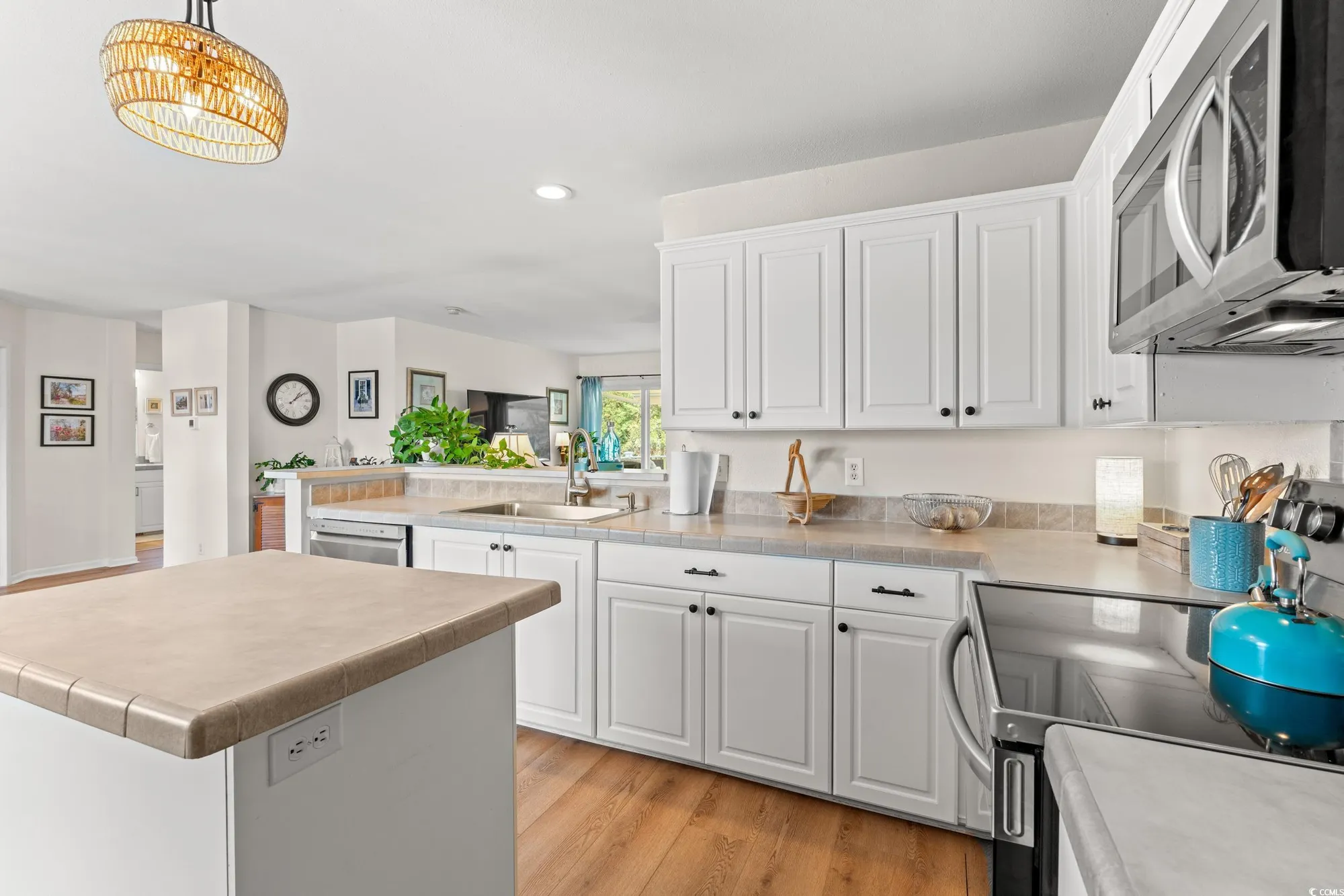 Property Slideshow image 10 of 40 | 157 lakeside crossing dr, Conway, SC, 29526