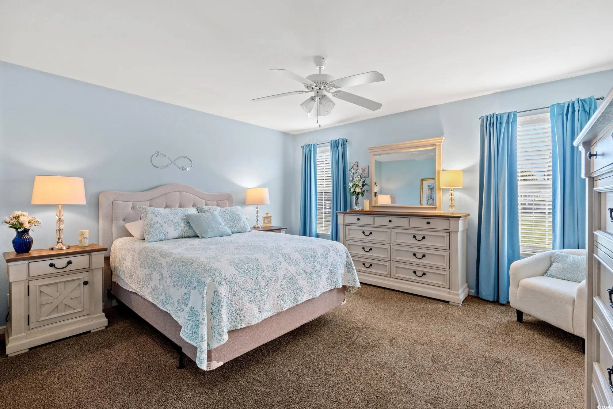 Property Slideshow image 11 of 40 | 157 lakeside crossing dr, Conway, SC, 29526