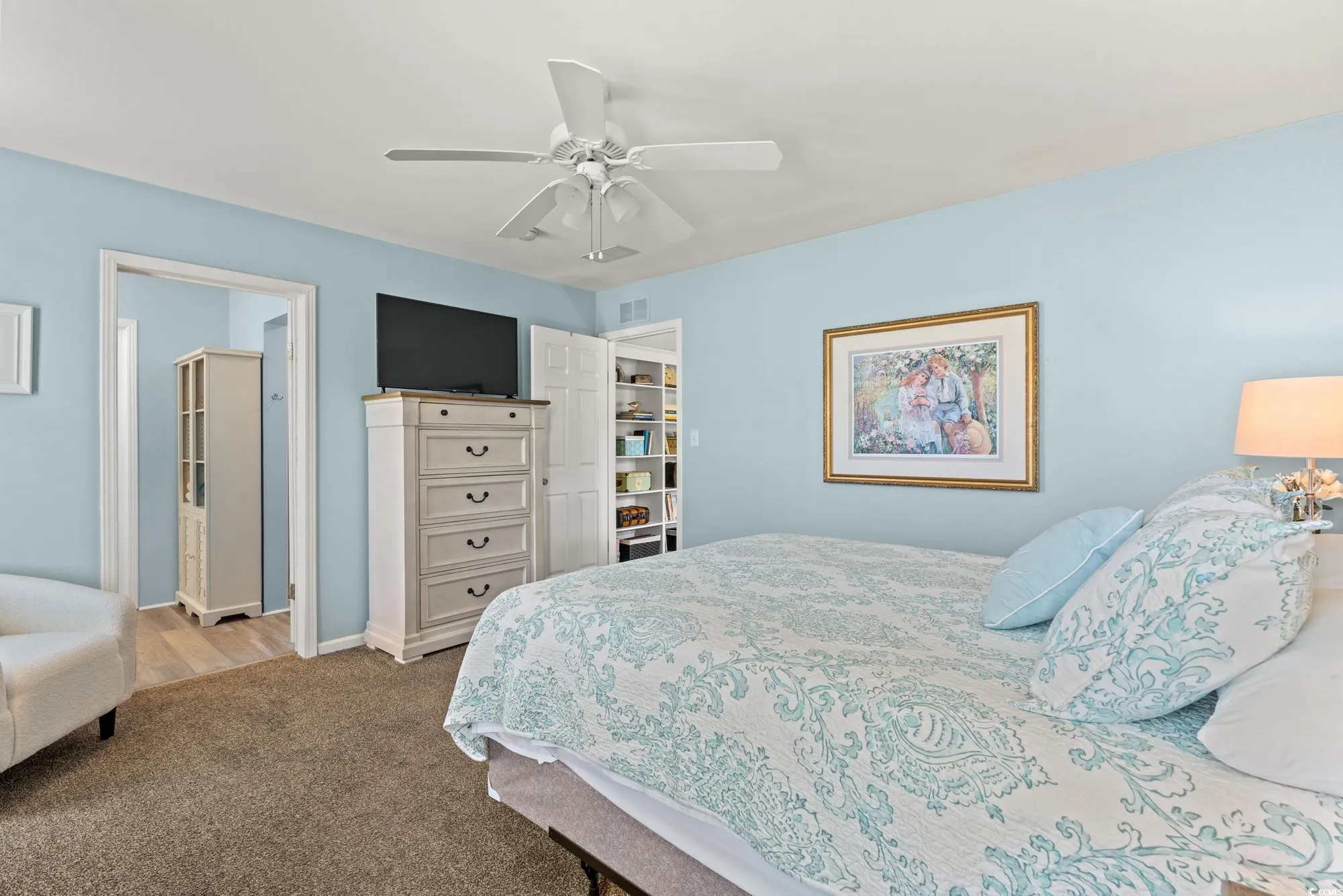 Property Slideshow image 12 of 40 | 157 lakeside crossing dr, Conway, SC, 29526