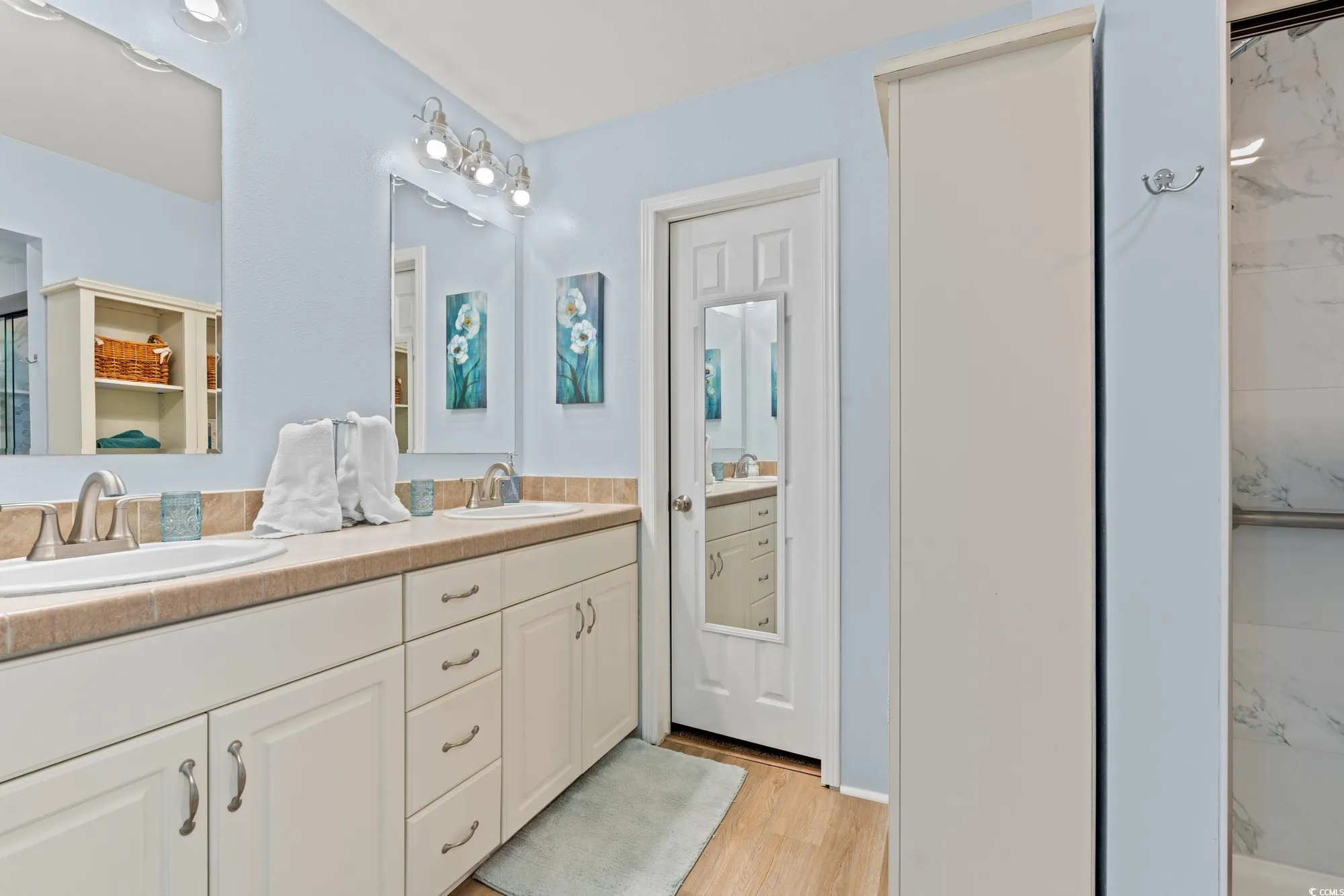 Property Slideshow image 13 of 40 | 157 lakeside crossing dr, Conway, SC, 29526