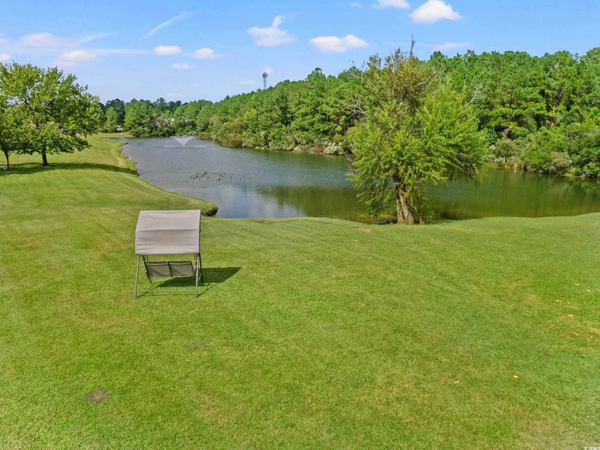 Property Slideshow image 25 of 40 | 157 lakeside crossing dr, Conway, SC, 29526