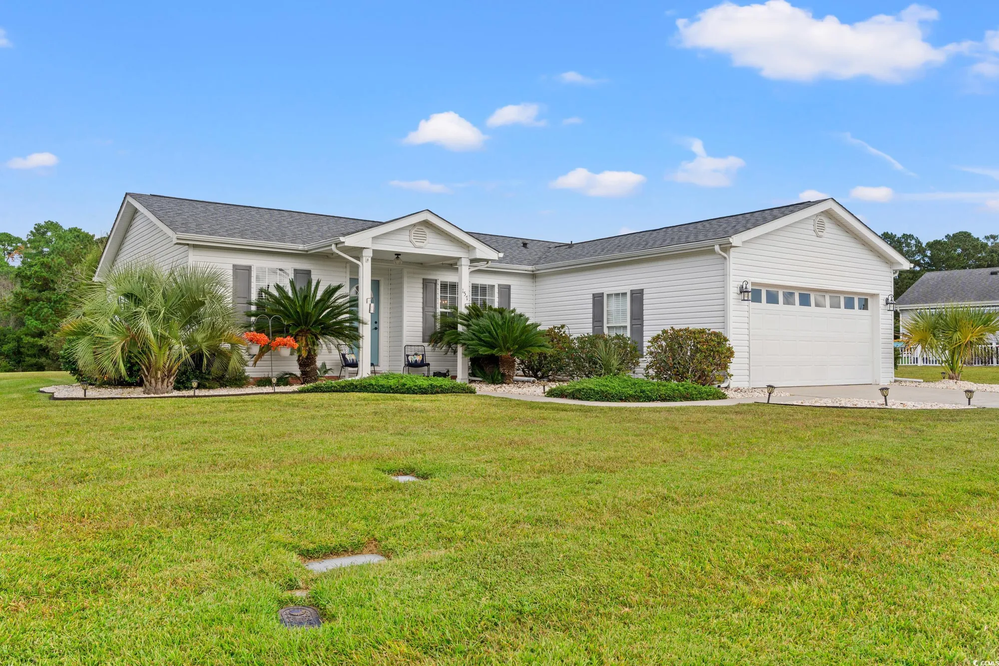 Property Slideshow image 26 of 40 | 157 lakeside crossing dr, Conway, SC, 29526