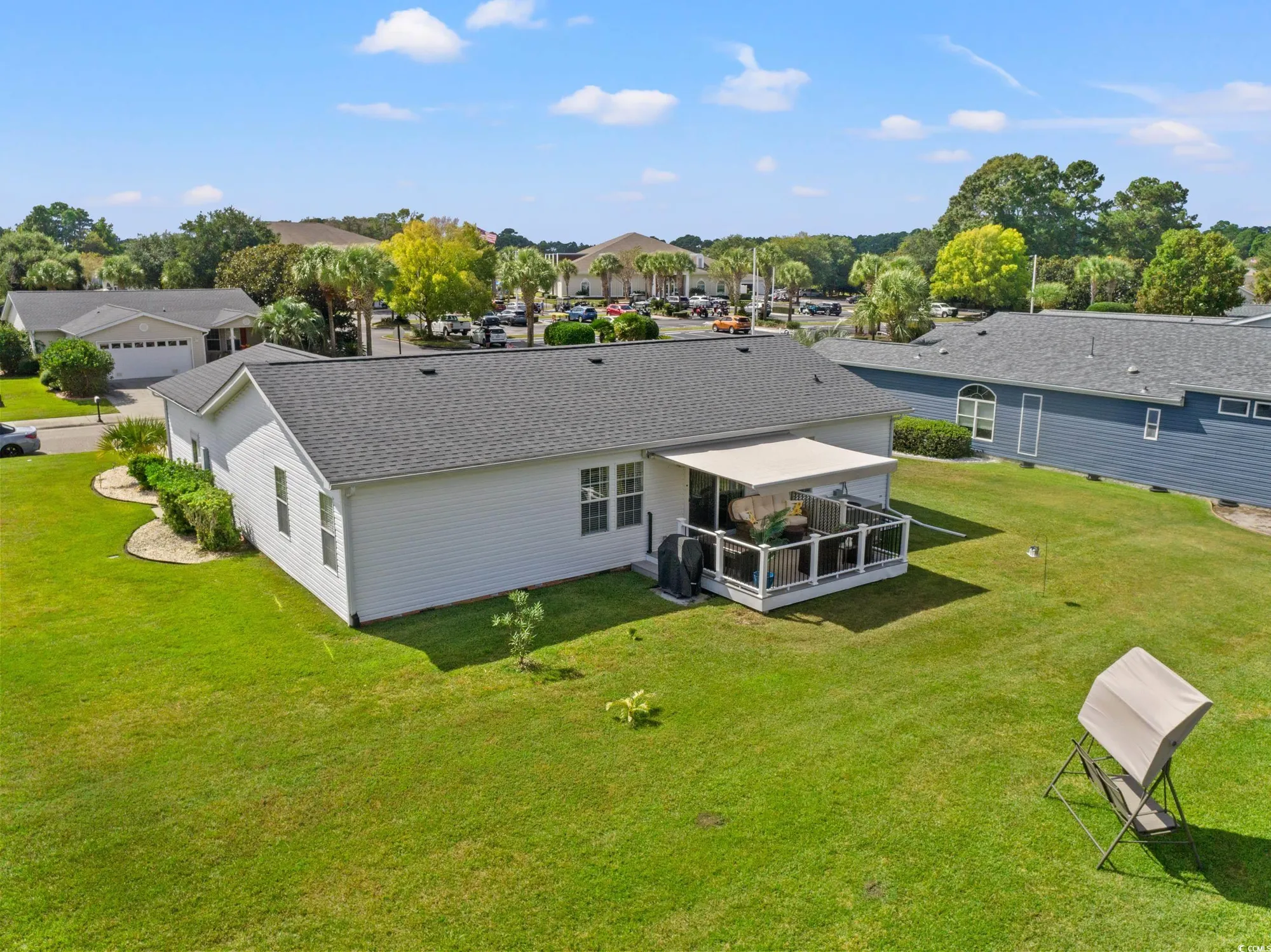 Property Slideshow image 28 of 40 | 157 lakeside crossing dr, Conway, SC, 29526