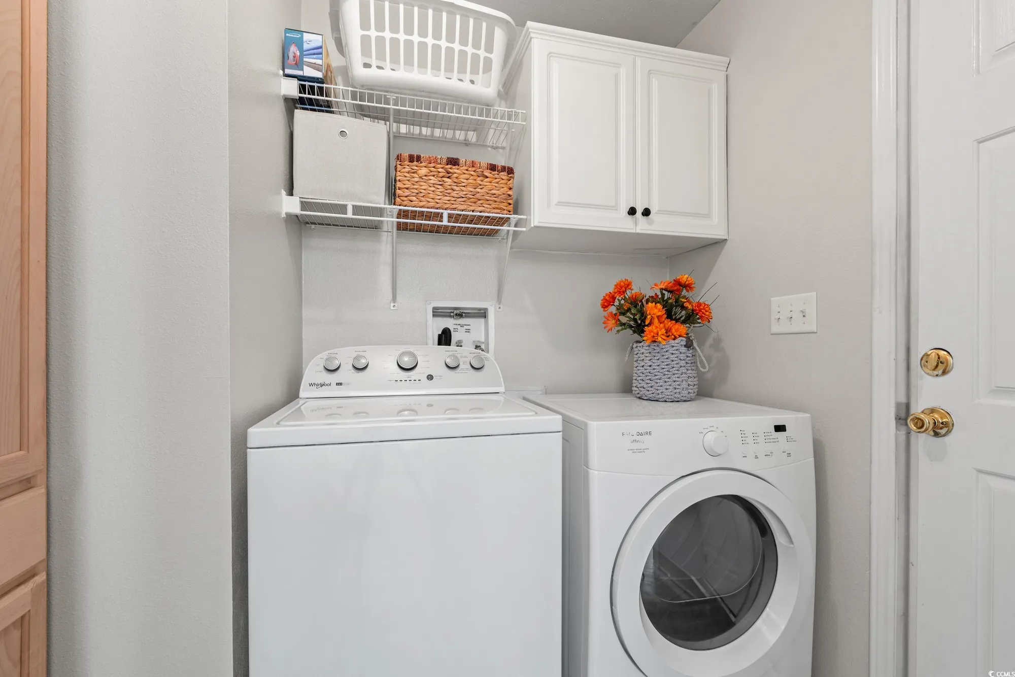 Property Slideshow image 20 of 40 | 157 lakeside crossing dr, Conway, SC, 29526