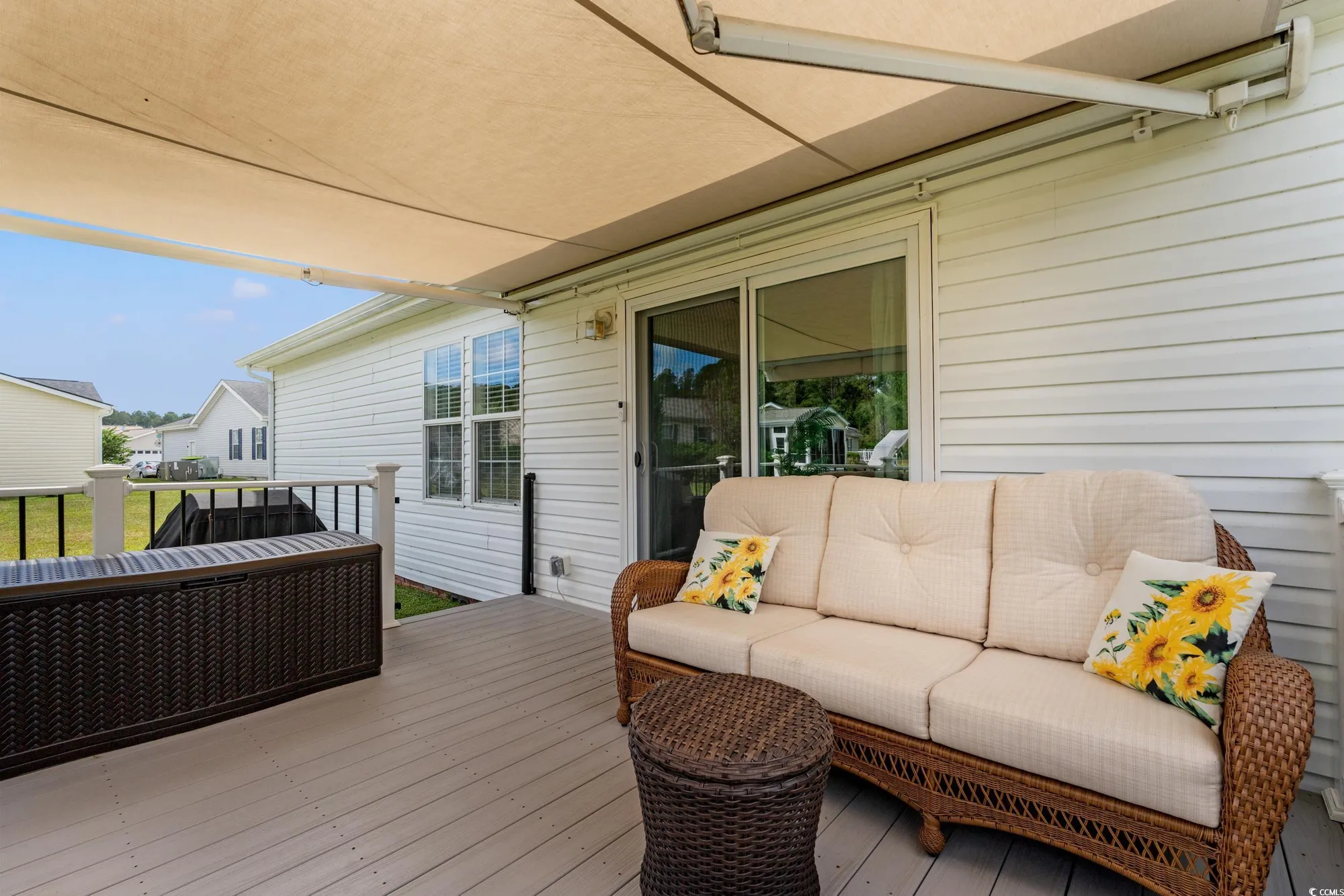 Property Slideshow image 22 of 40 | 157 lakeside crossing dr, Conway, SC, 29526