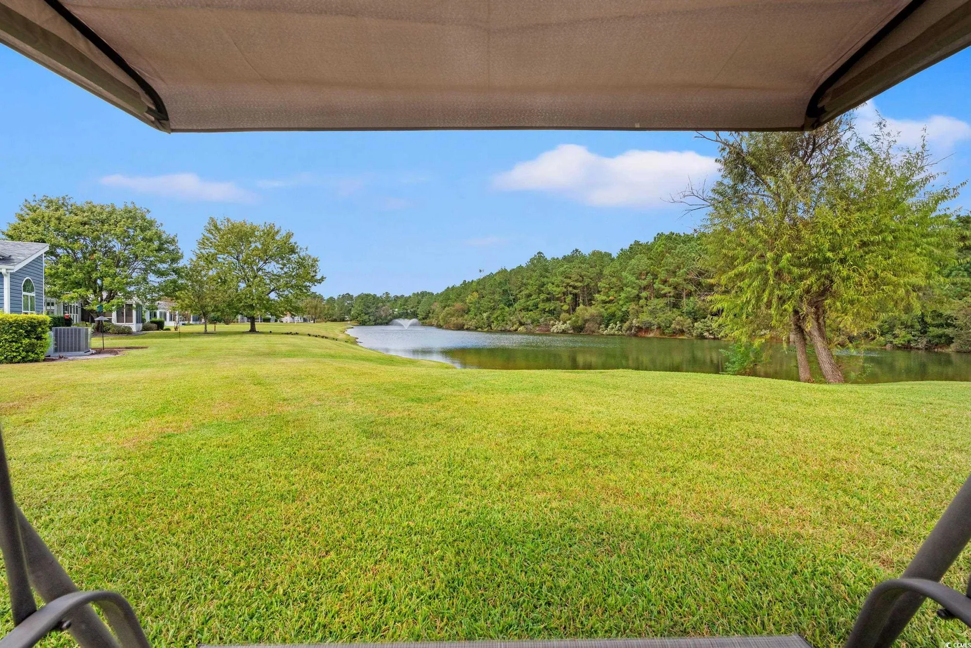 Property Slideshow image 23 of 40 | 157 lakeside crossing dr, Conway, SC, 29526
