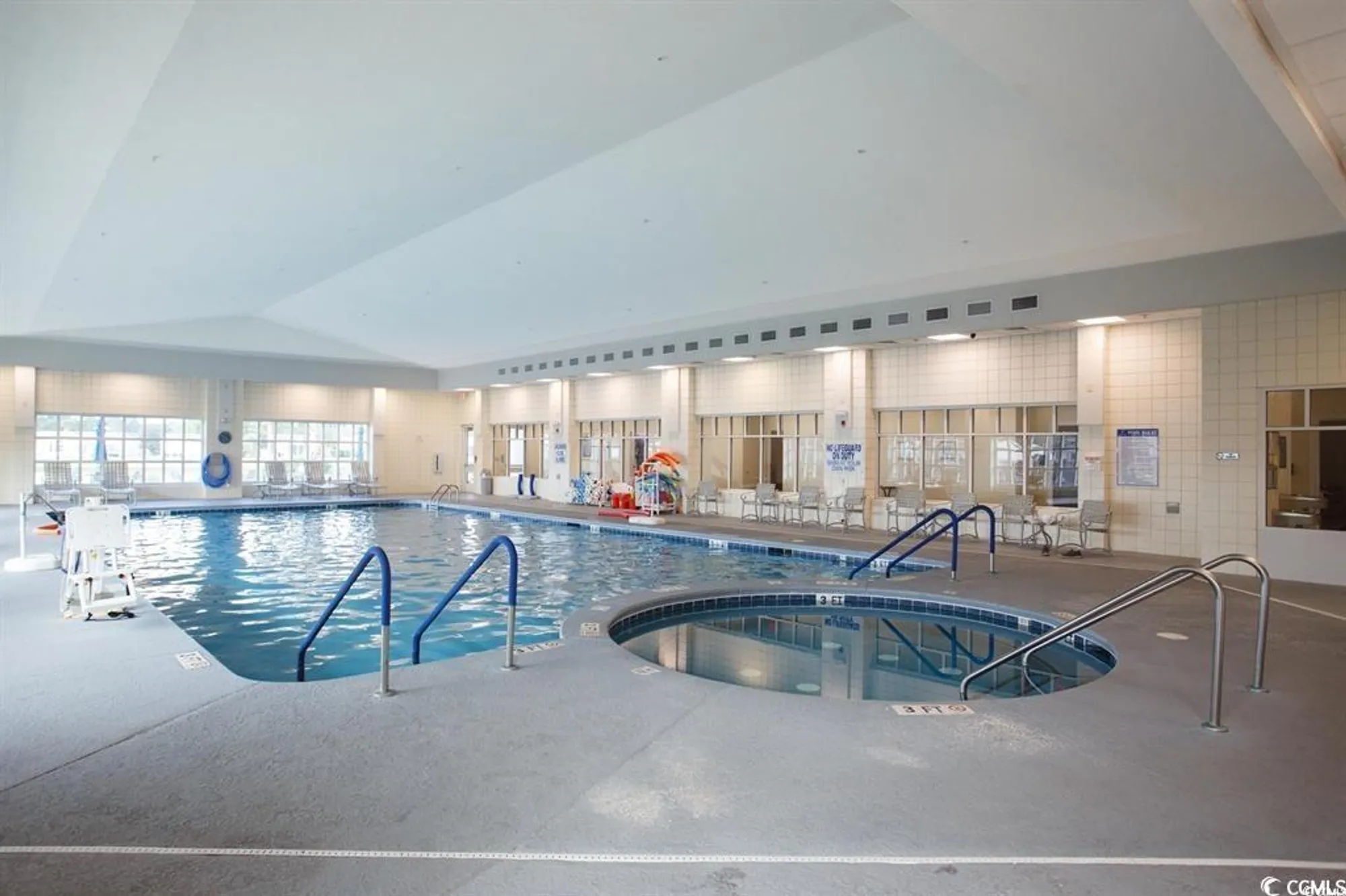 Property Slideshow image 38 of 40 | 157 lakeside crossing dr, Conway, SC, 29526