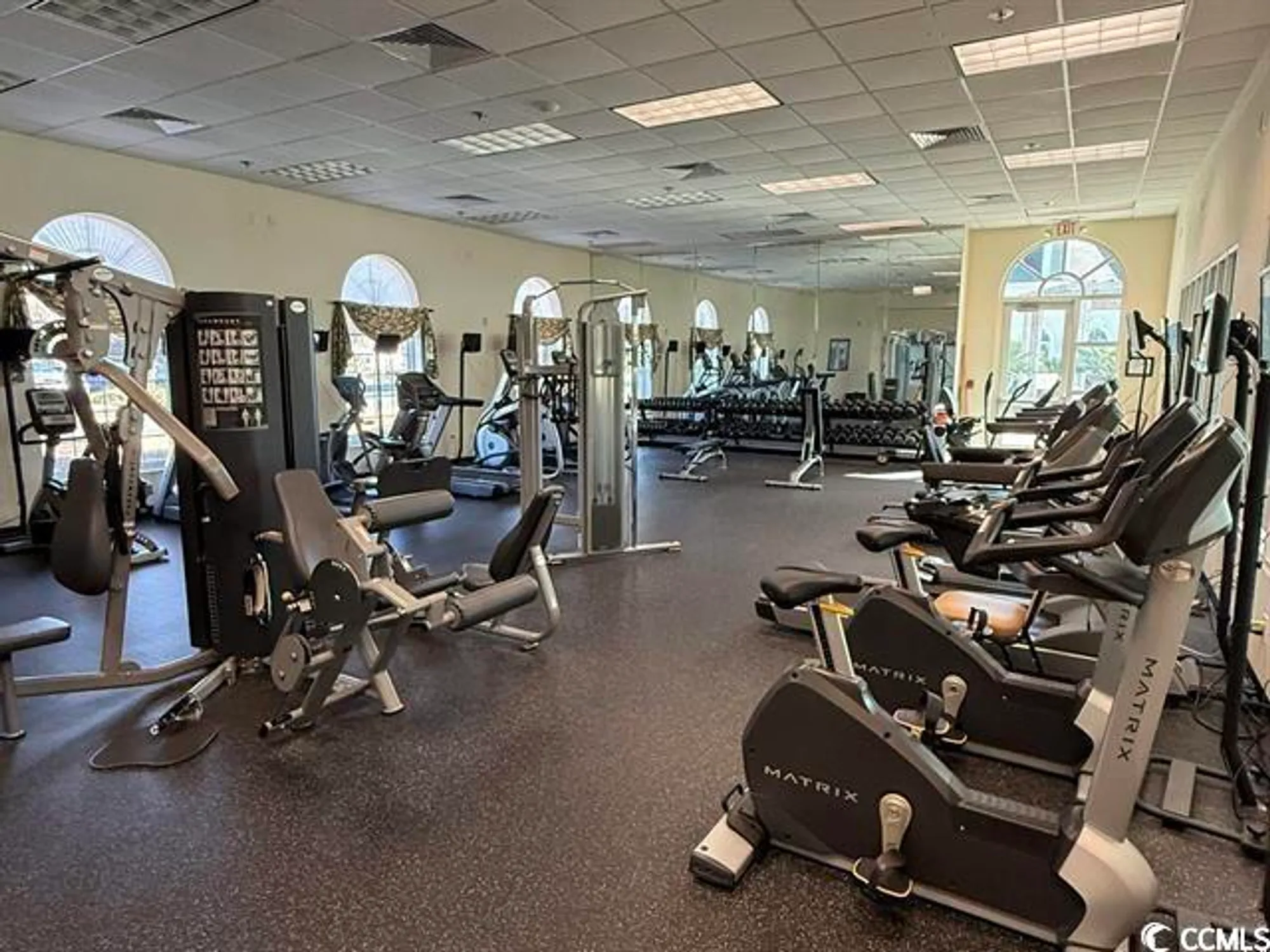 Property Slideshow image 39 of 40 | 157 lakeside crossing dr, Conway, SC, 29526