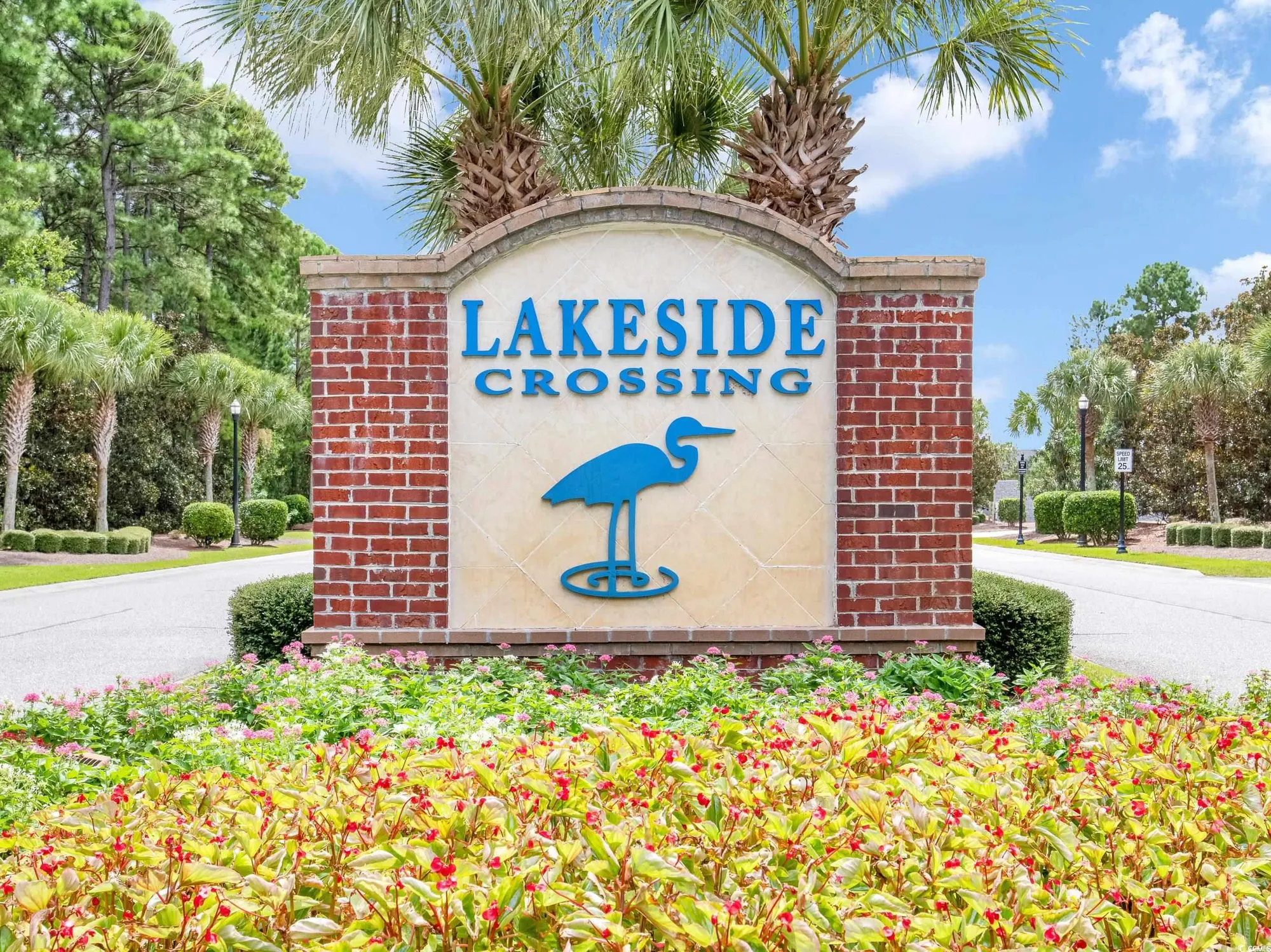 Property Slideshow image 31 of 40 | 157 lakeside crossing dr, Conway, SC, 29526