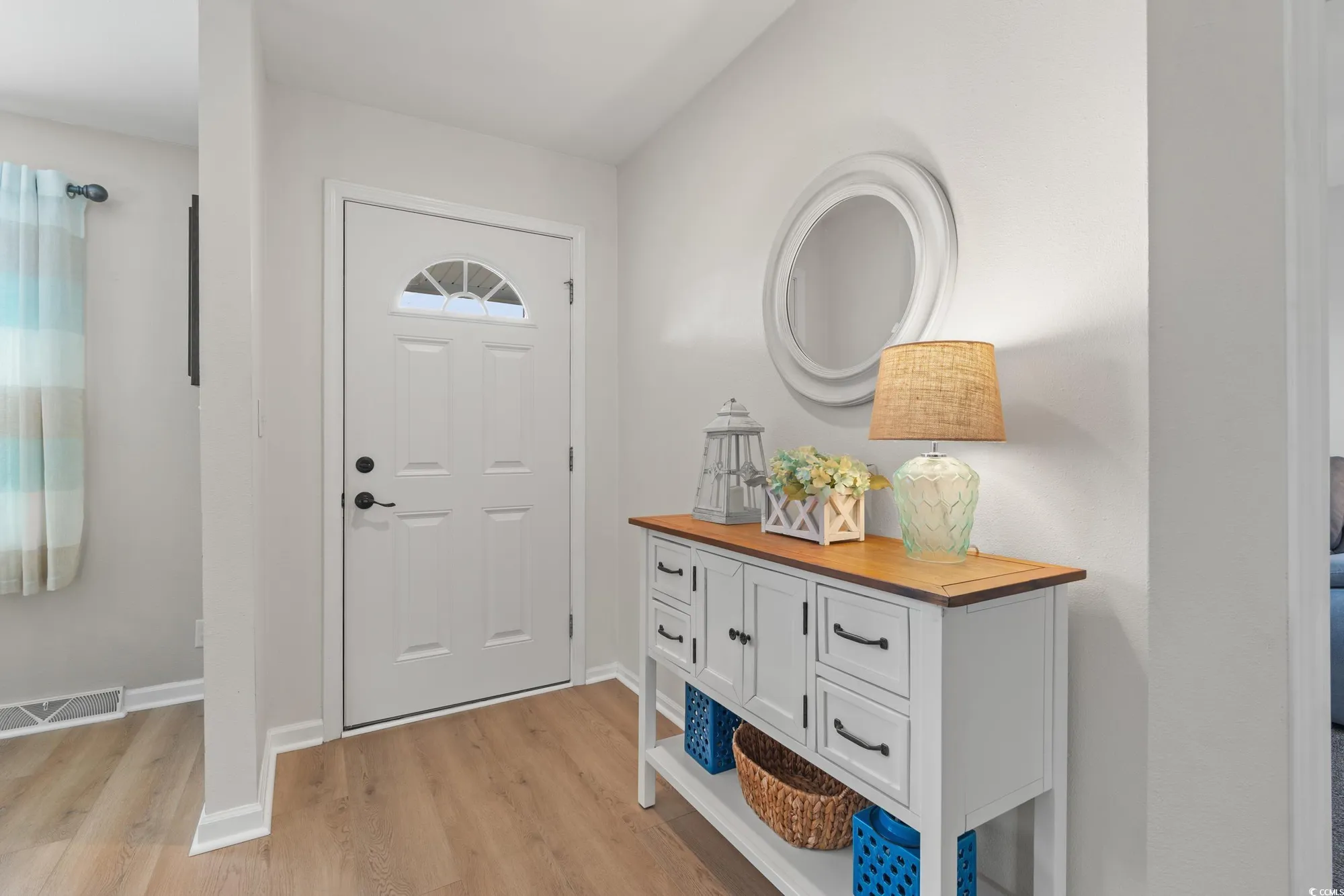 Property Slideshow image 4 of 40 | 157 lakeside crossing dr, Conway, SC, 29526