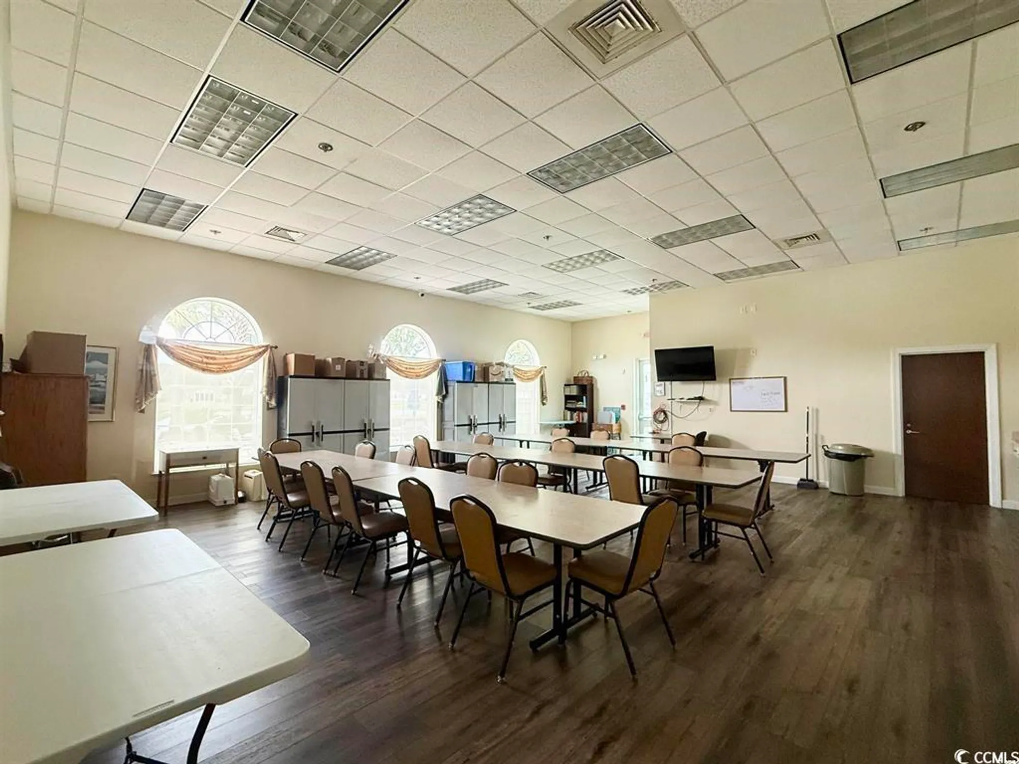 Property Slideshow image 40 of 40 | 157 lakeside crossing dr, Conway, SC, 29526