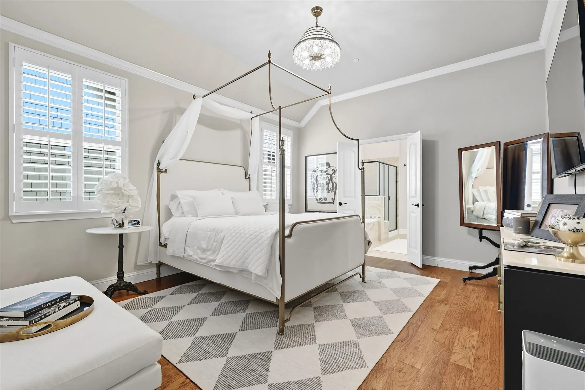 Property Slideshow image 17 of 40 | 5205 sutton cir # 5205, Mckinney, TX, 75070