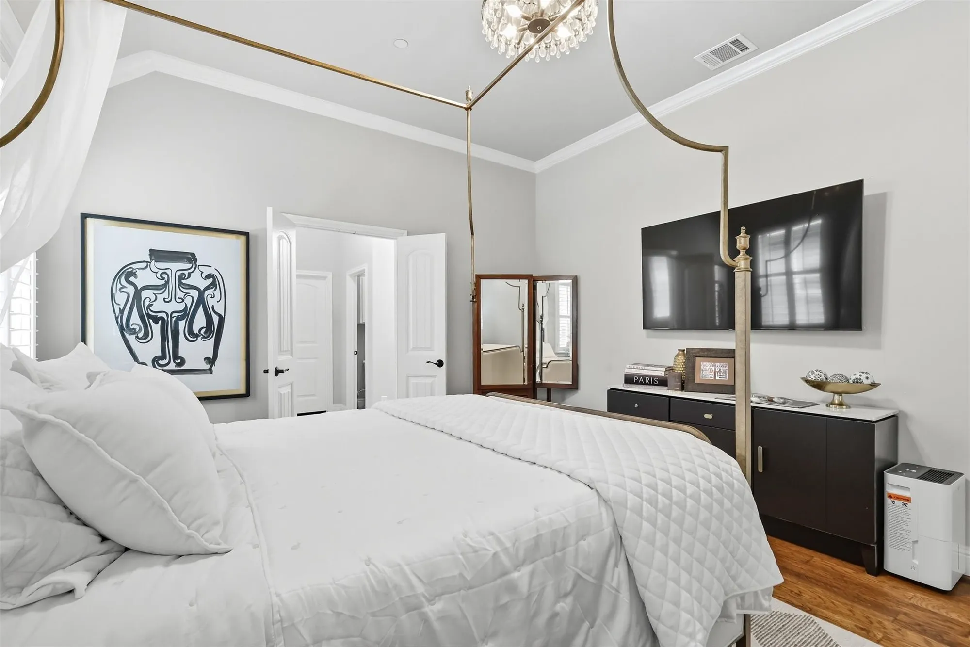 Property Slideshow image 18 of 40 | 5205 sutton cir # 5205, Mckinney, TX, 75070