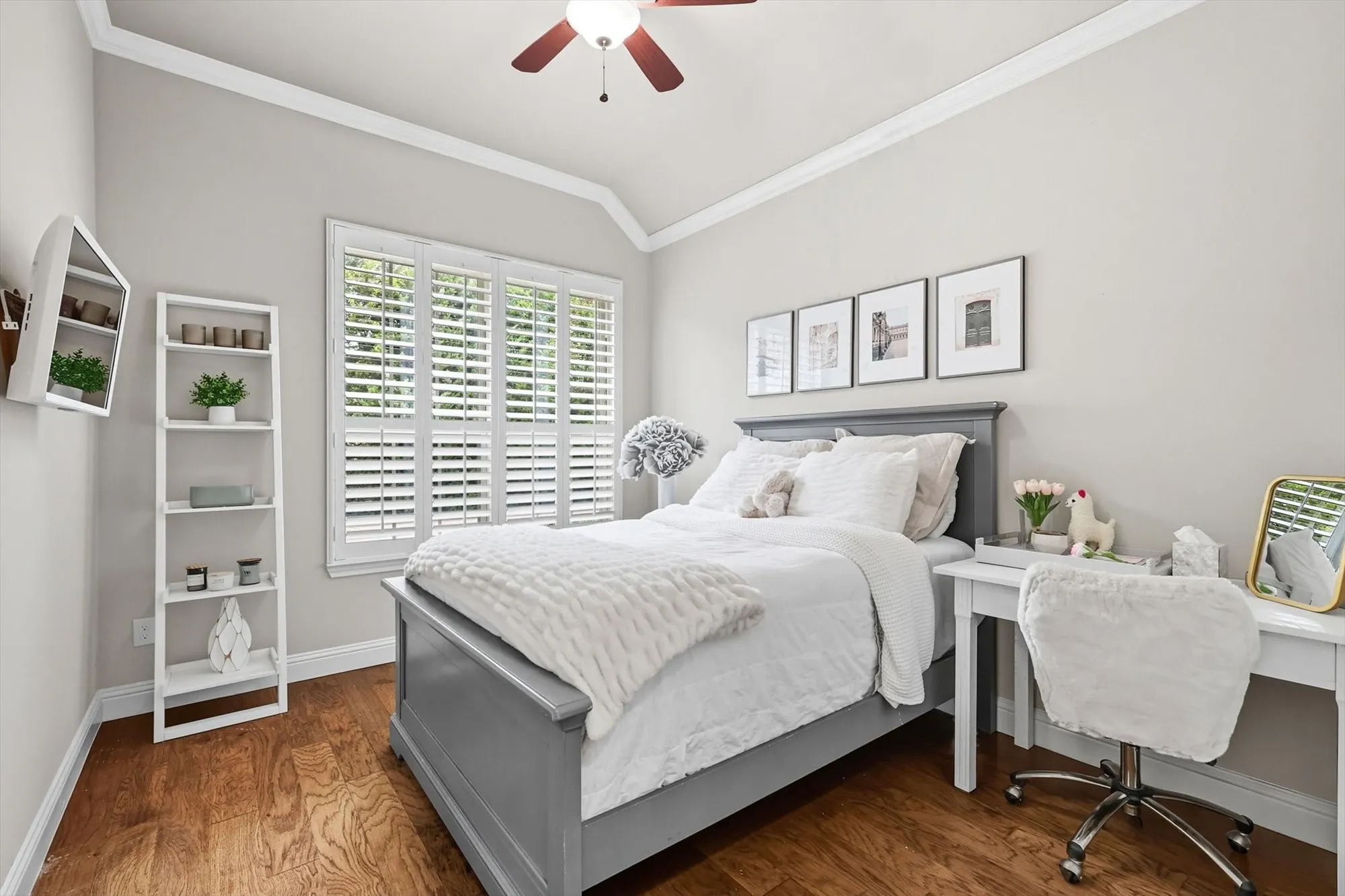 Property Slideshow image 24 of 40 | 5205 sutton cir # 5205, Mckinney, TX, 75070