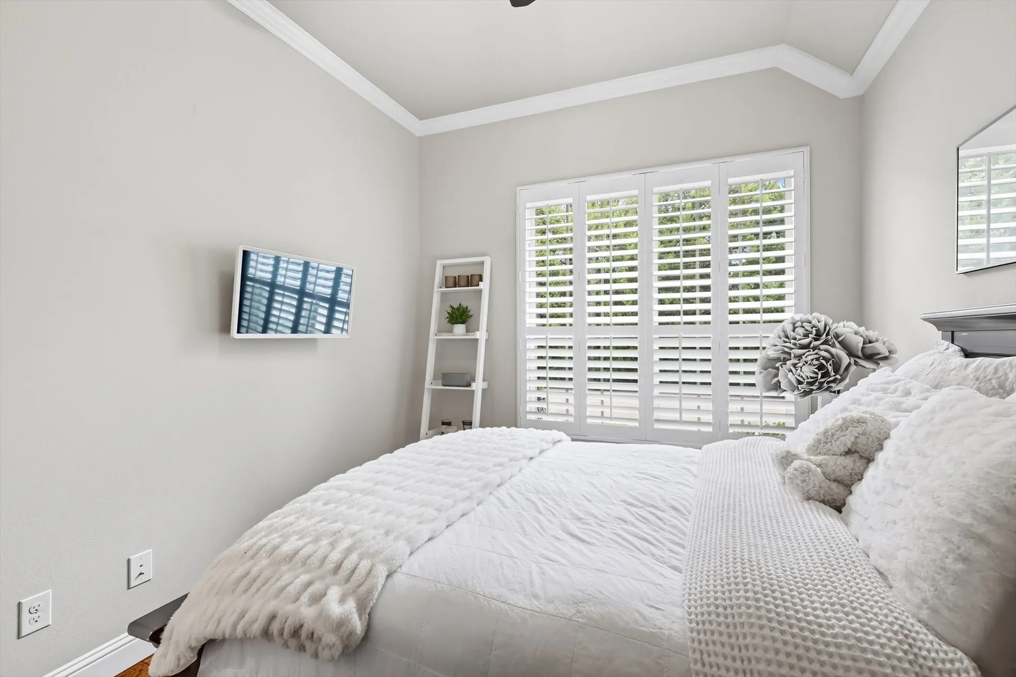 Property Slideshow image 25 of 40 | 5205 sutton cir # 5205, Mckinney, TX, 75070