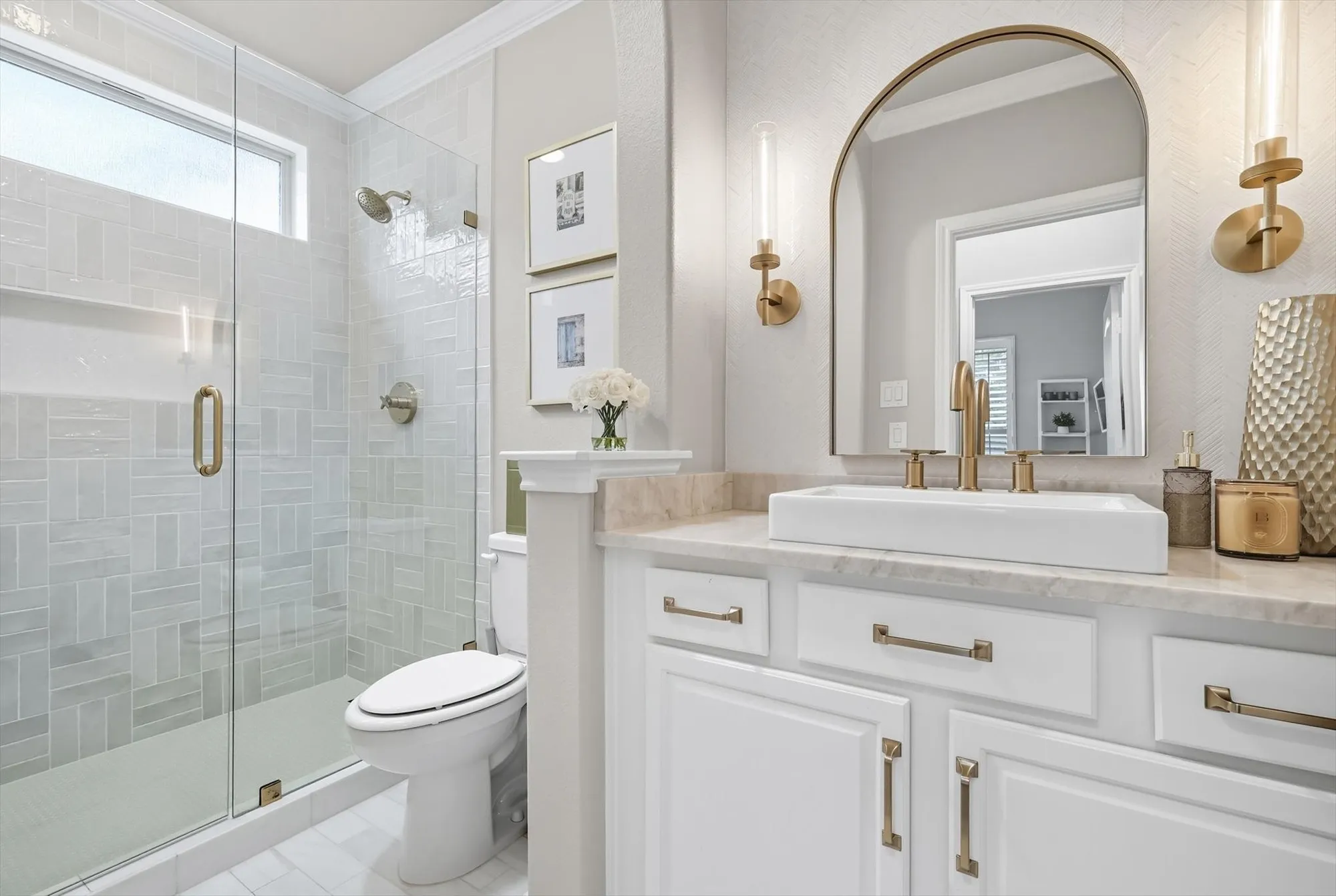 Property Slideshow image 26 of 40 | 5205 sutton cir # 5205, Mckinney, TX, 75070