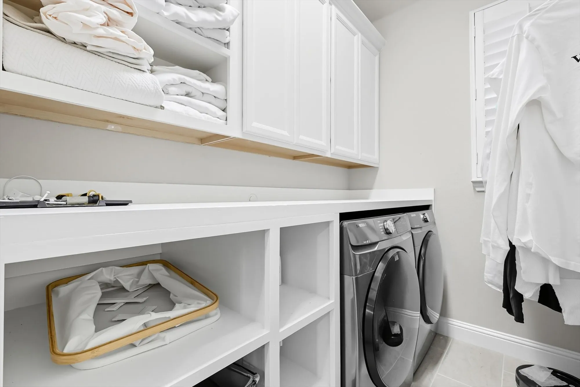 Property Slideshow image 27 of 40 | 5205 sutton cir # 5205, Mckinney, TX, 75070