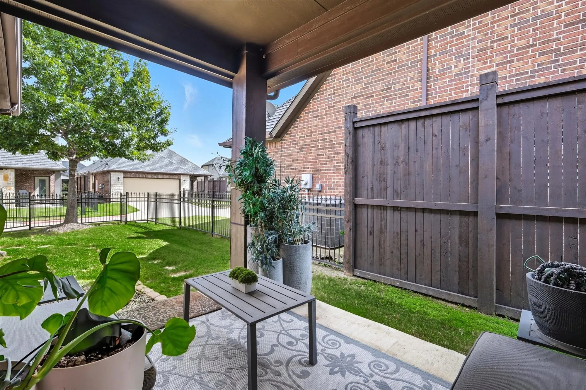 Property Slideshow image 29 of 40 | 5205 sutton cir # 5205, Mckinney, TX, 75070