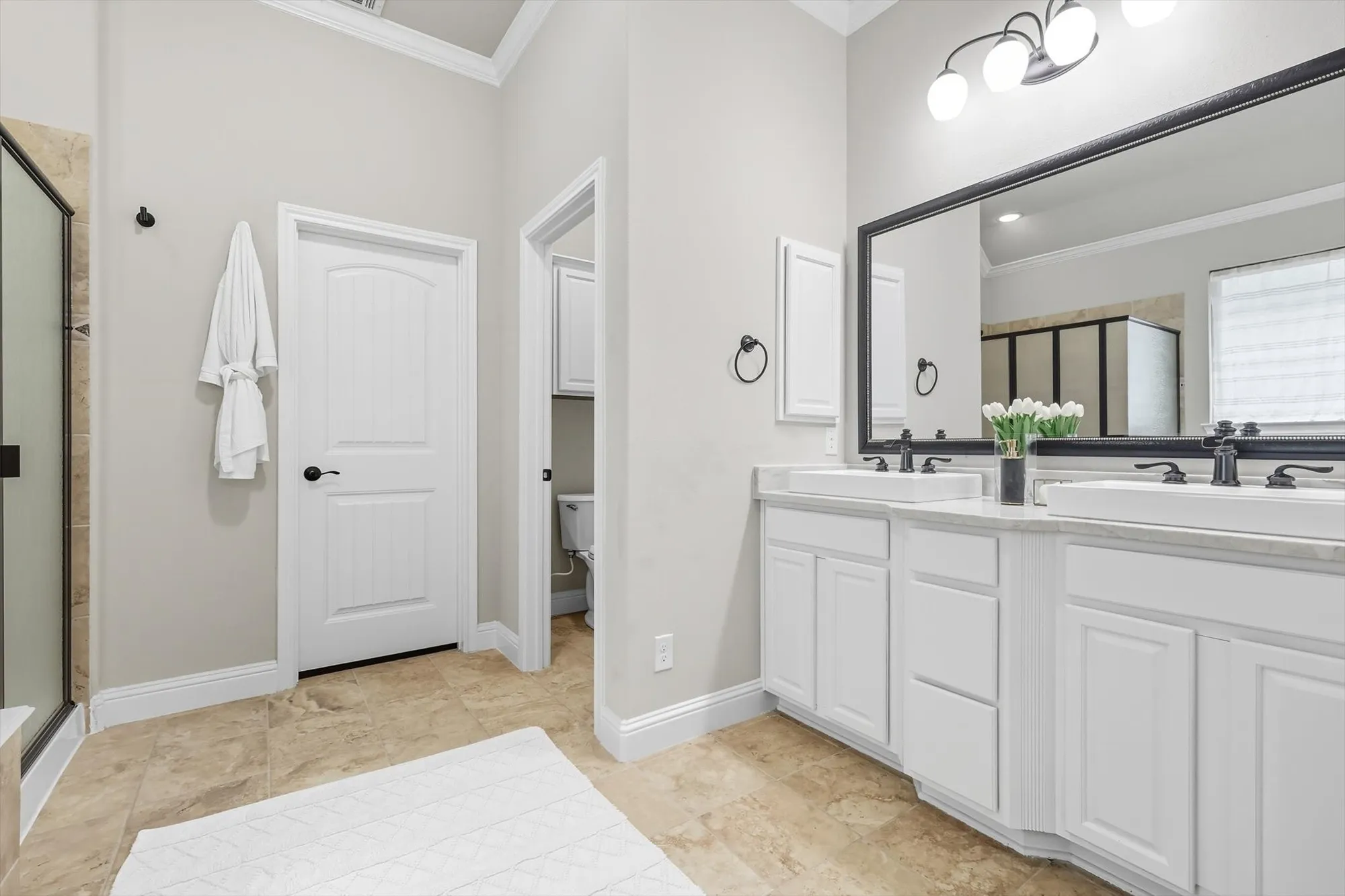 Property Slideshow image 20 of 40 | 5205 sutton cir # 5205, Mckinney, TX, 75070