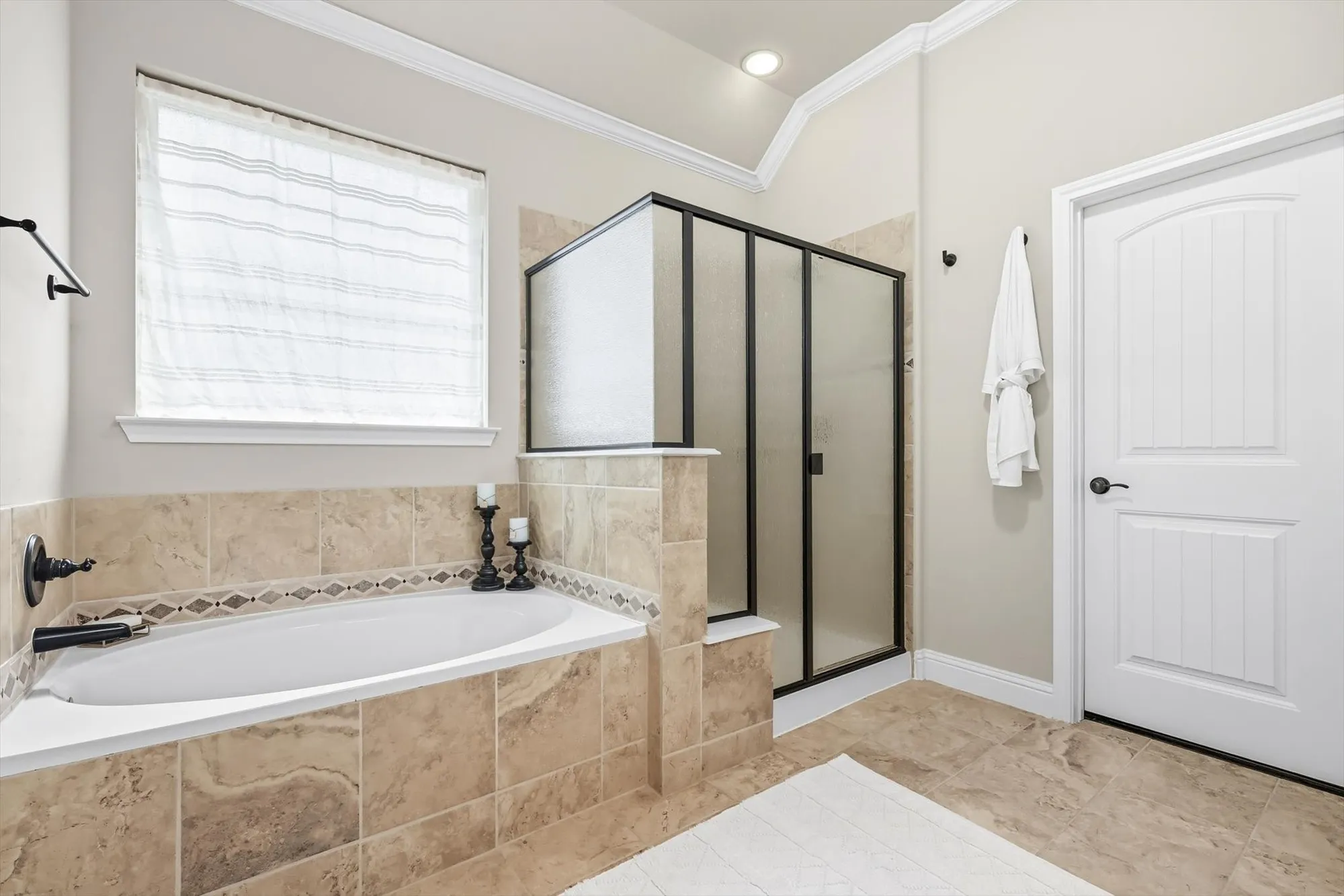 Property Slideshow image 21 of 40 | 5205 sutton cir # 5205, Mckinney, TX, 75070