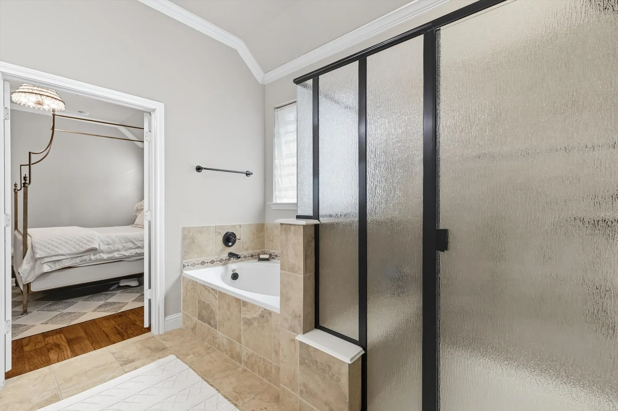 Property Slideshow image 22 of 40 | 5205 sutton cir # 5205, Mckinney, TX, 75070