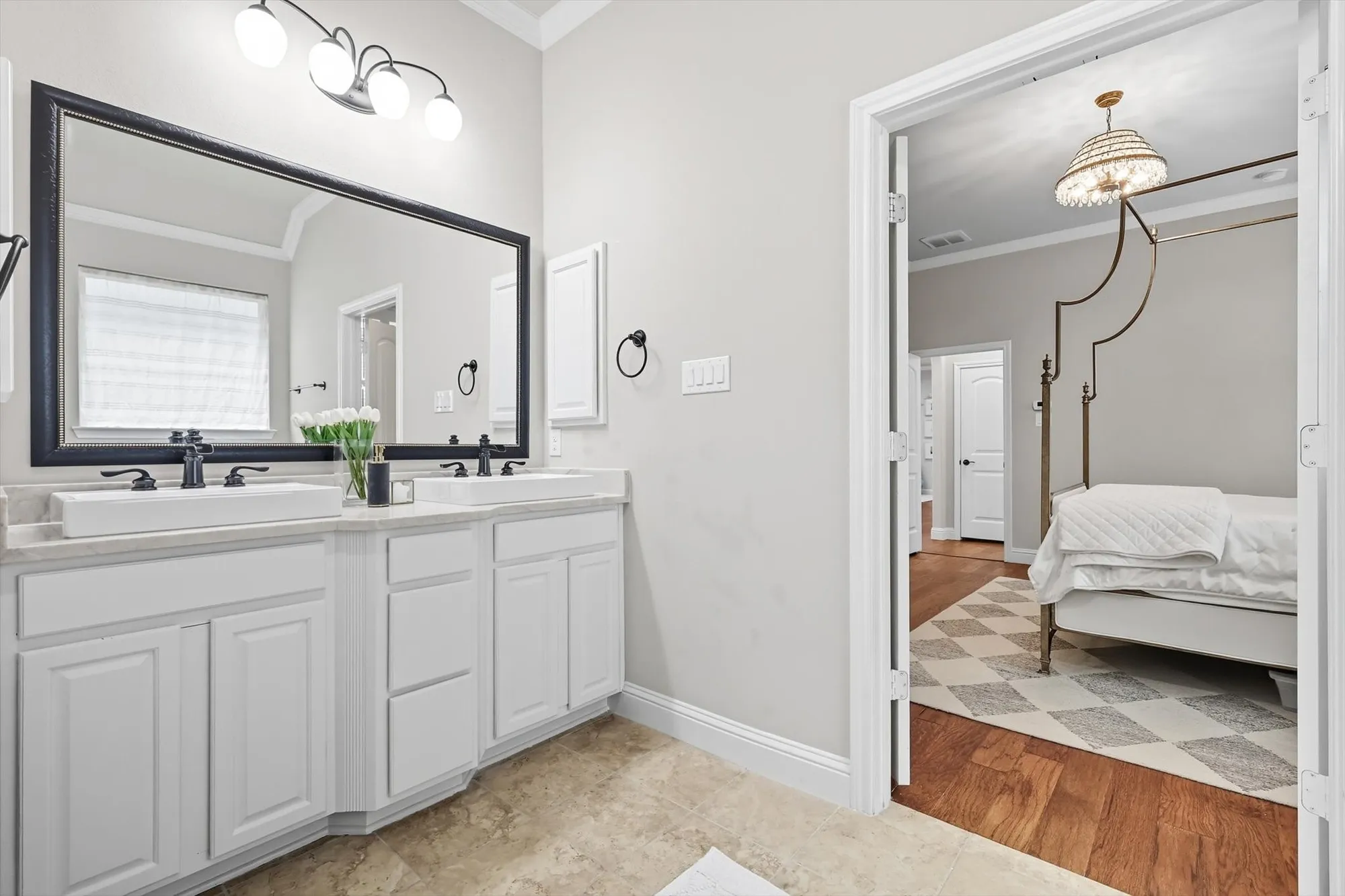 Property Slideshow image 23 of 40 | 5205 sutton cir # 5205, Mckinney, TX, 75070