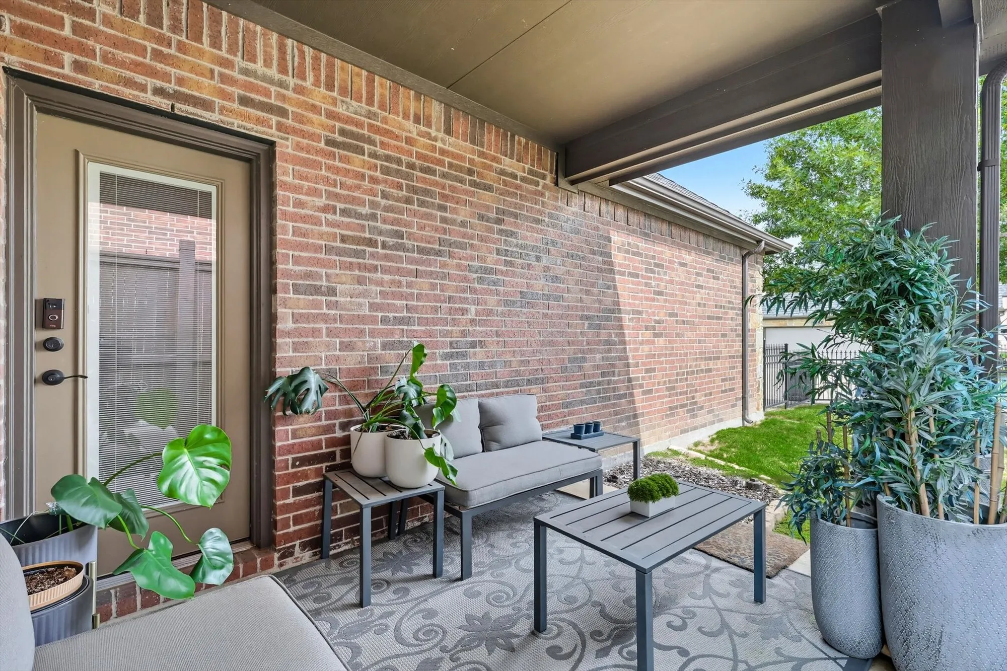 Property Slideshow image 30 of 40 | 5205 sutton cir # 5205, Mckinney, TX, 75070