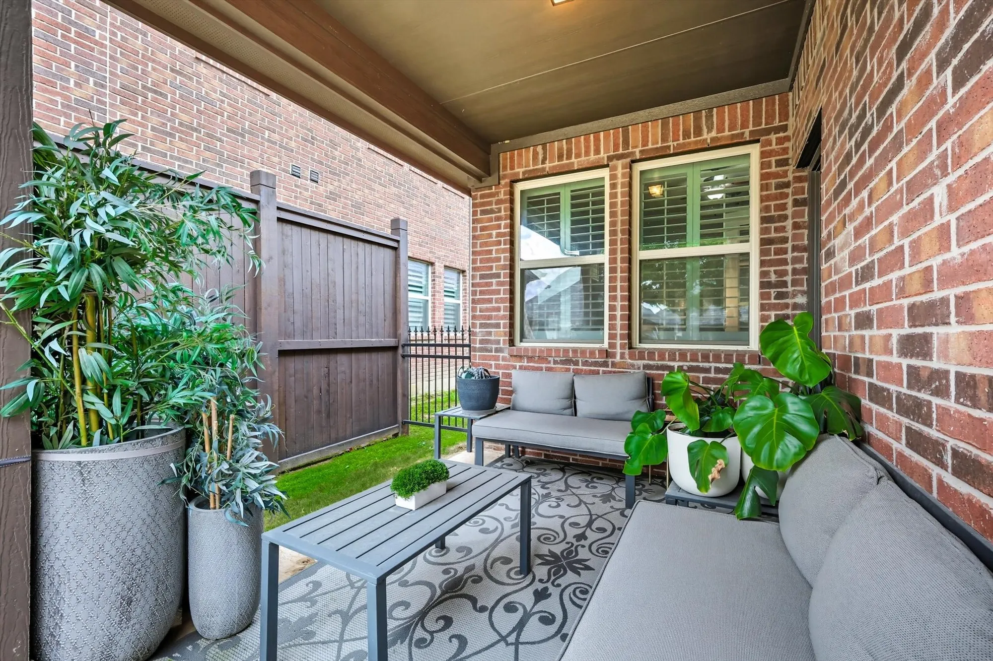 Property Slideshow image 31 of 40 | 5205 sutton cir # 5205, Mckinney, TX, 75070