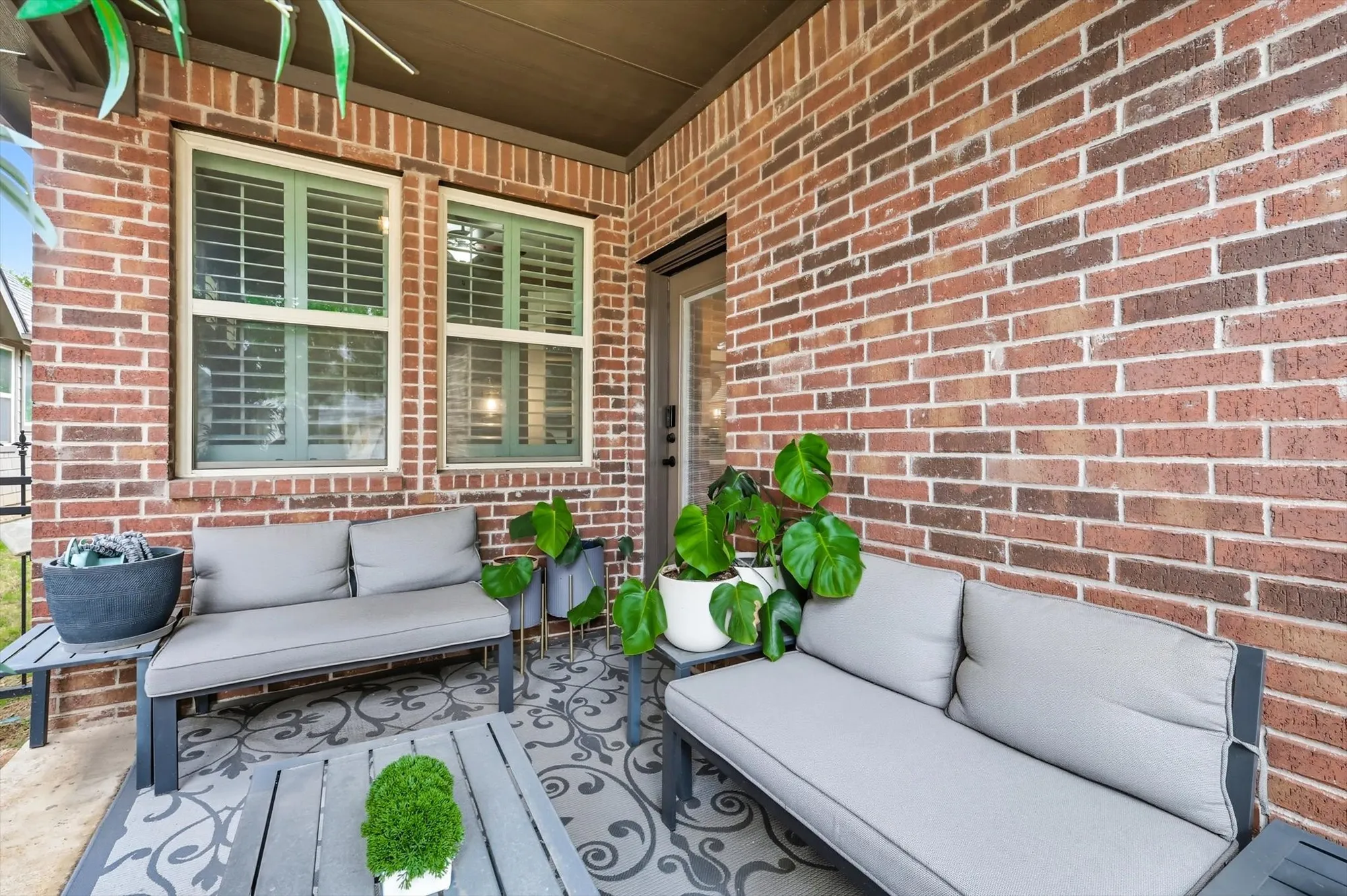 Property Slideshow image 32 of 40 | 5205 sutton cir # 5205, Mckinney, TX, 75070