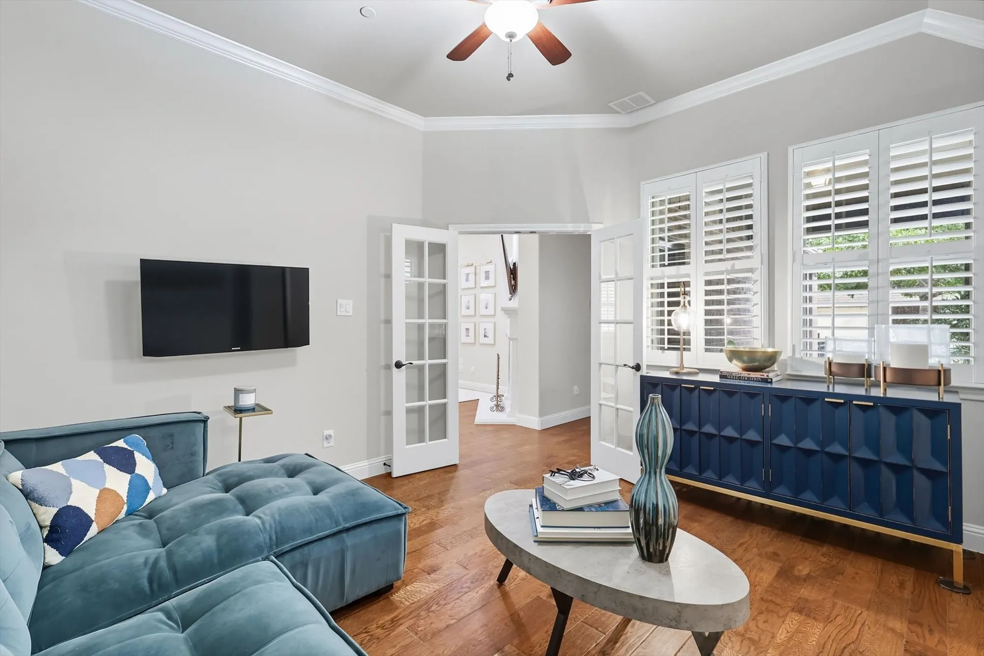 Property Slideshow image 4 of 40 | 5205 sutton cir # 5205, Mckinney, TX, 75070