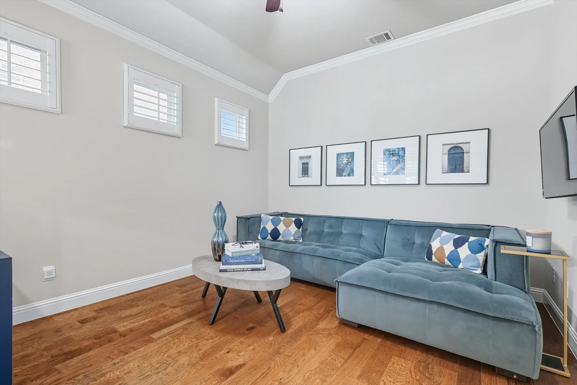 Property Slideshow image 5 of 40 | 5205 sutton cir # 5205, Mckinney, TX, 75070