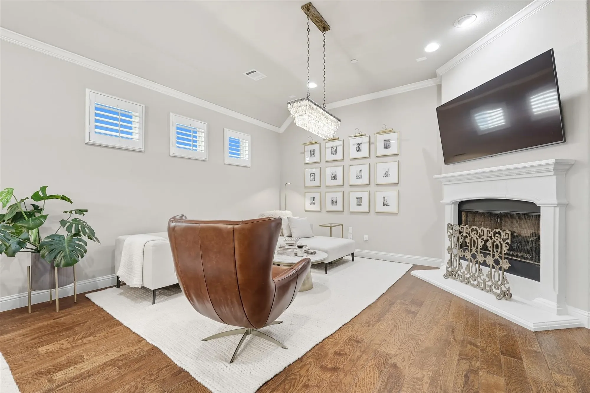 Property Slideshow image 8 of 40 | 5205 sutton cir # 5205, Mckinney, TX, 75070