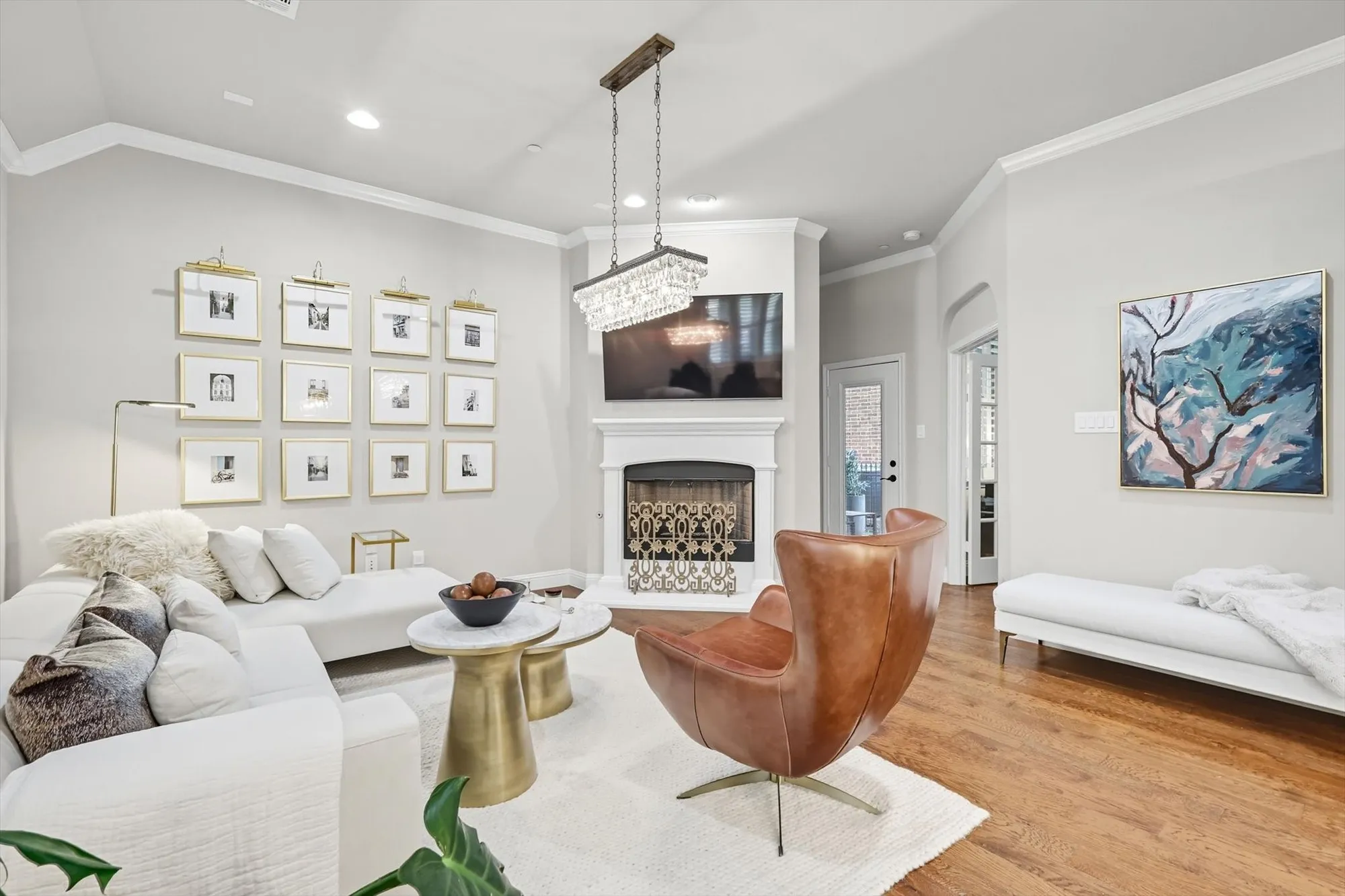 Property Slideshow image 9 of 40 | 5205 sutton cir # 5205, Mckinney, TX, 75070