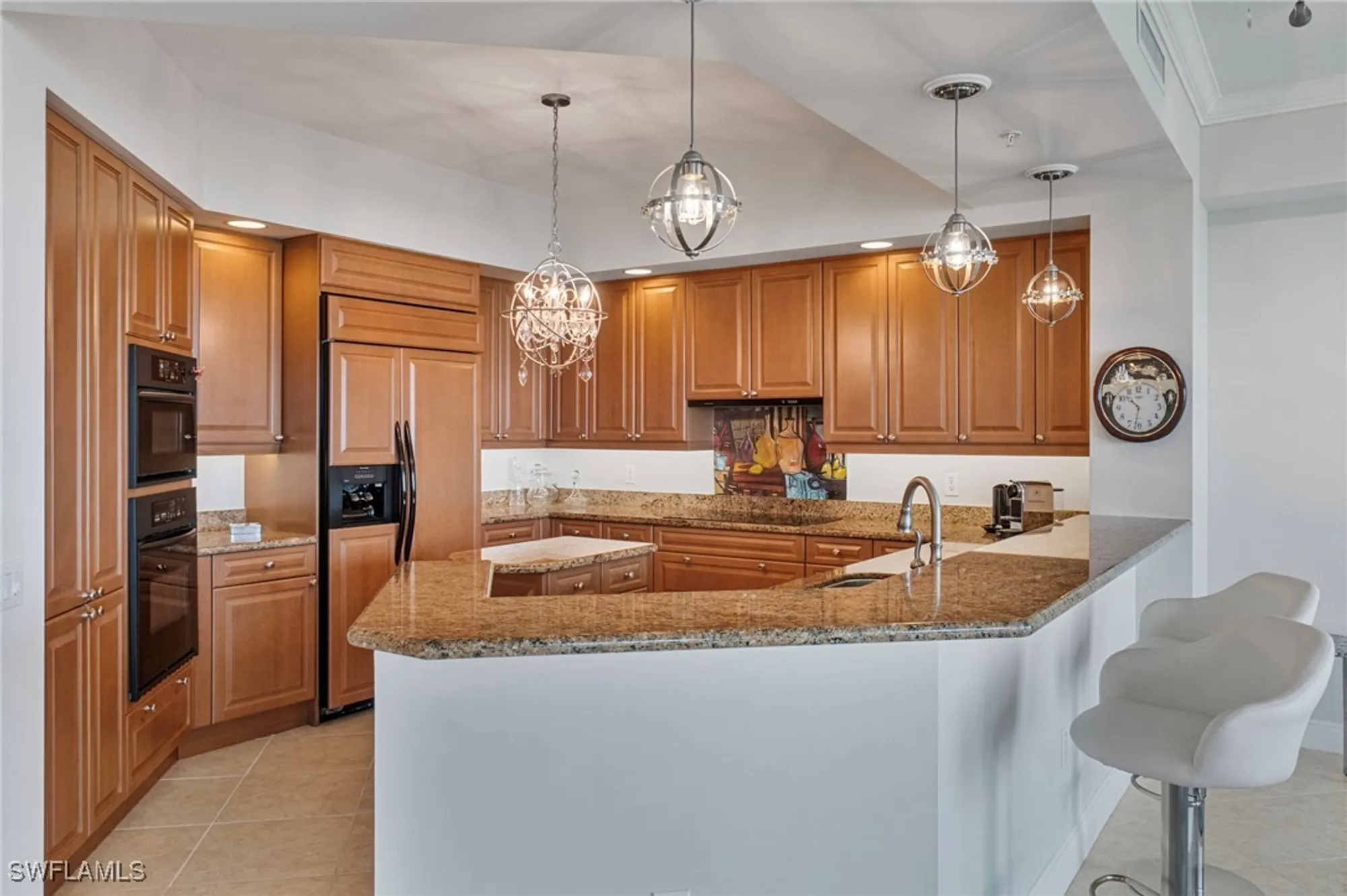 Property Slideshow image 14 of 46 | 23750 via trevi way 1902, Estero, FL, 34134