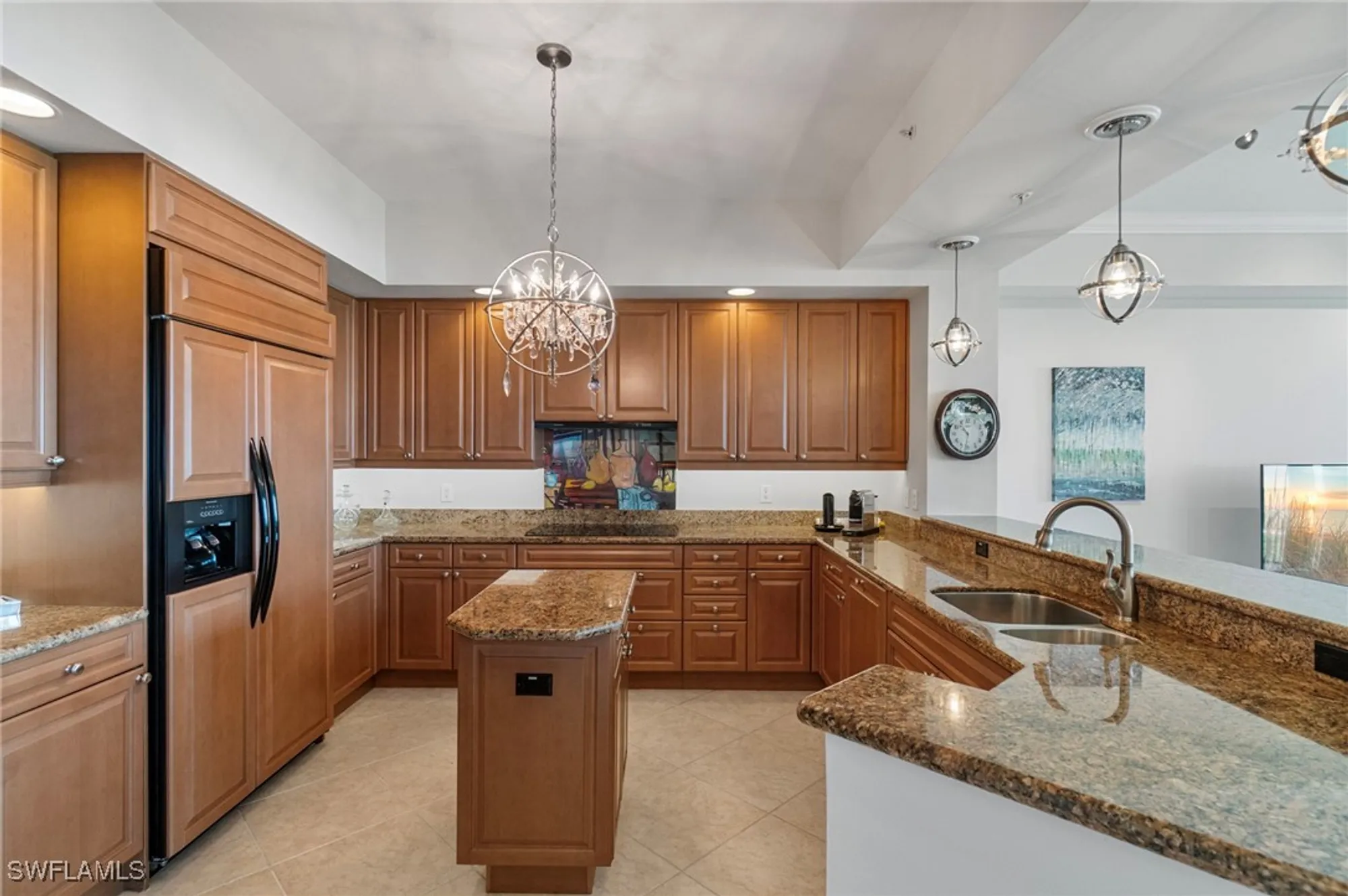 Property Slideshow image 15 of 46 | 23750 via trevi way 1902, Estero, FL, 34134