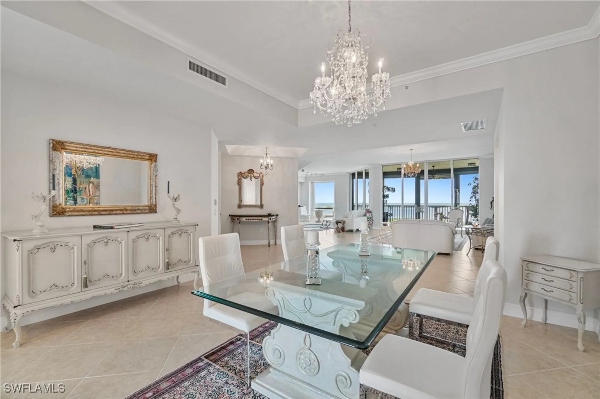Property Slideshow image 17 of 46 | 23750 via trevi way 1902, Estero, FL, 34134
